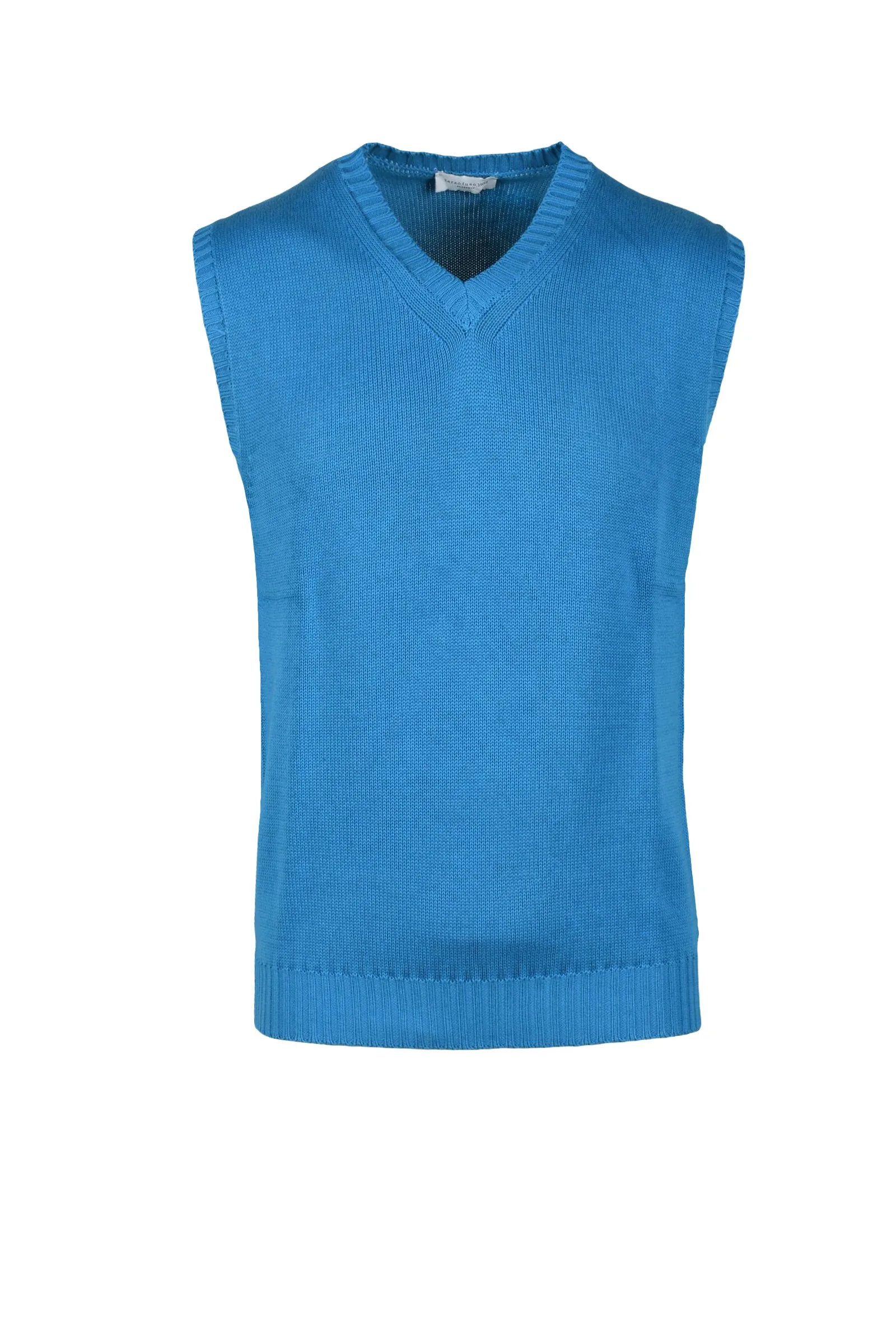 Maglia Azzurro