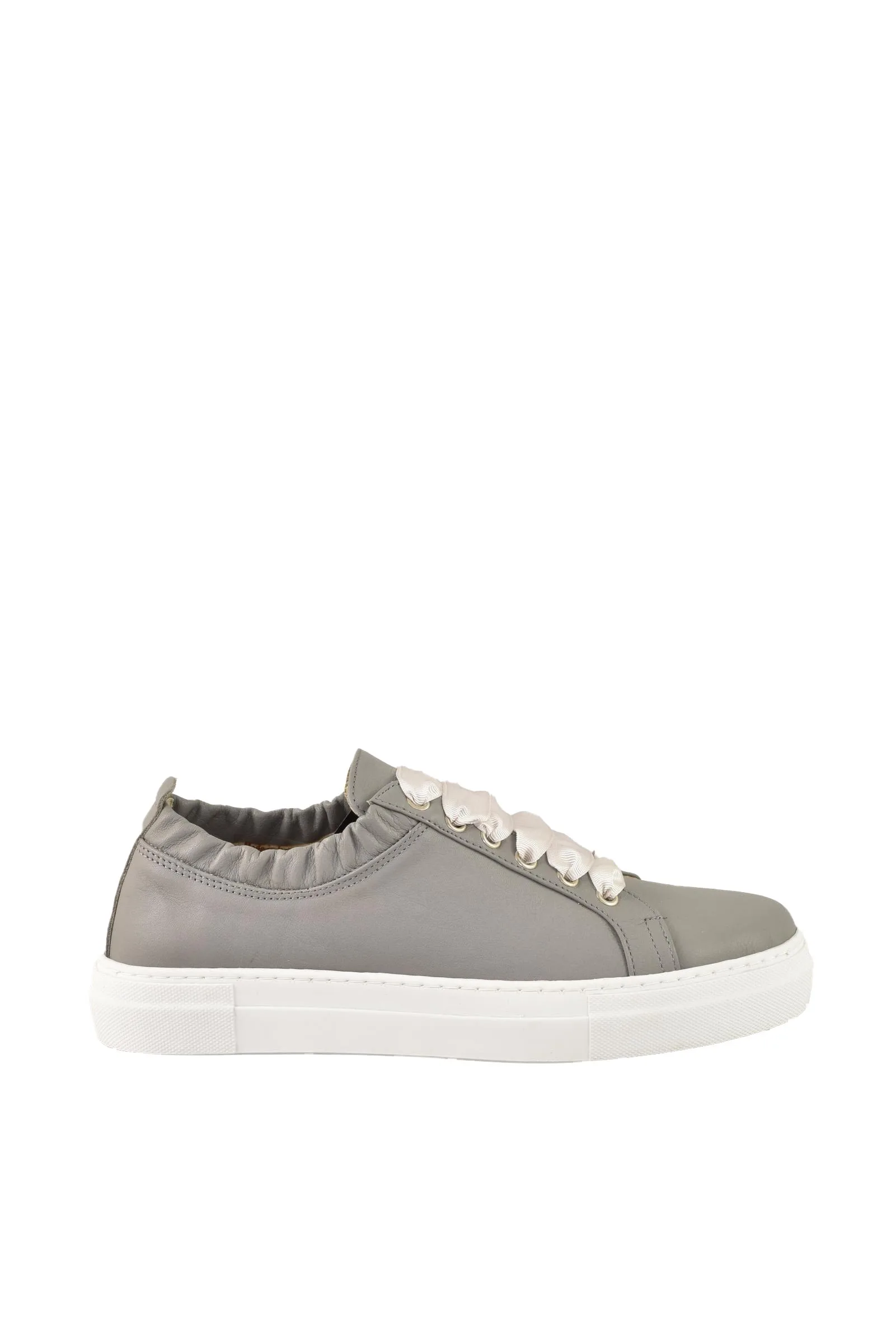 Sneakers Grigio