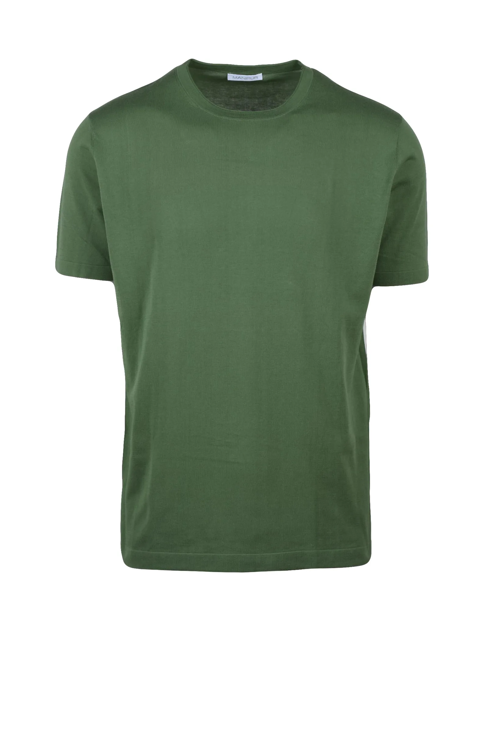 Maglia Verde
