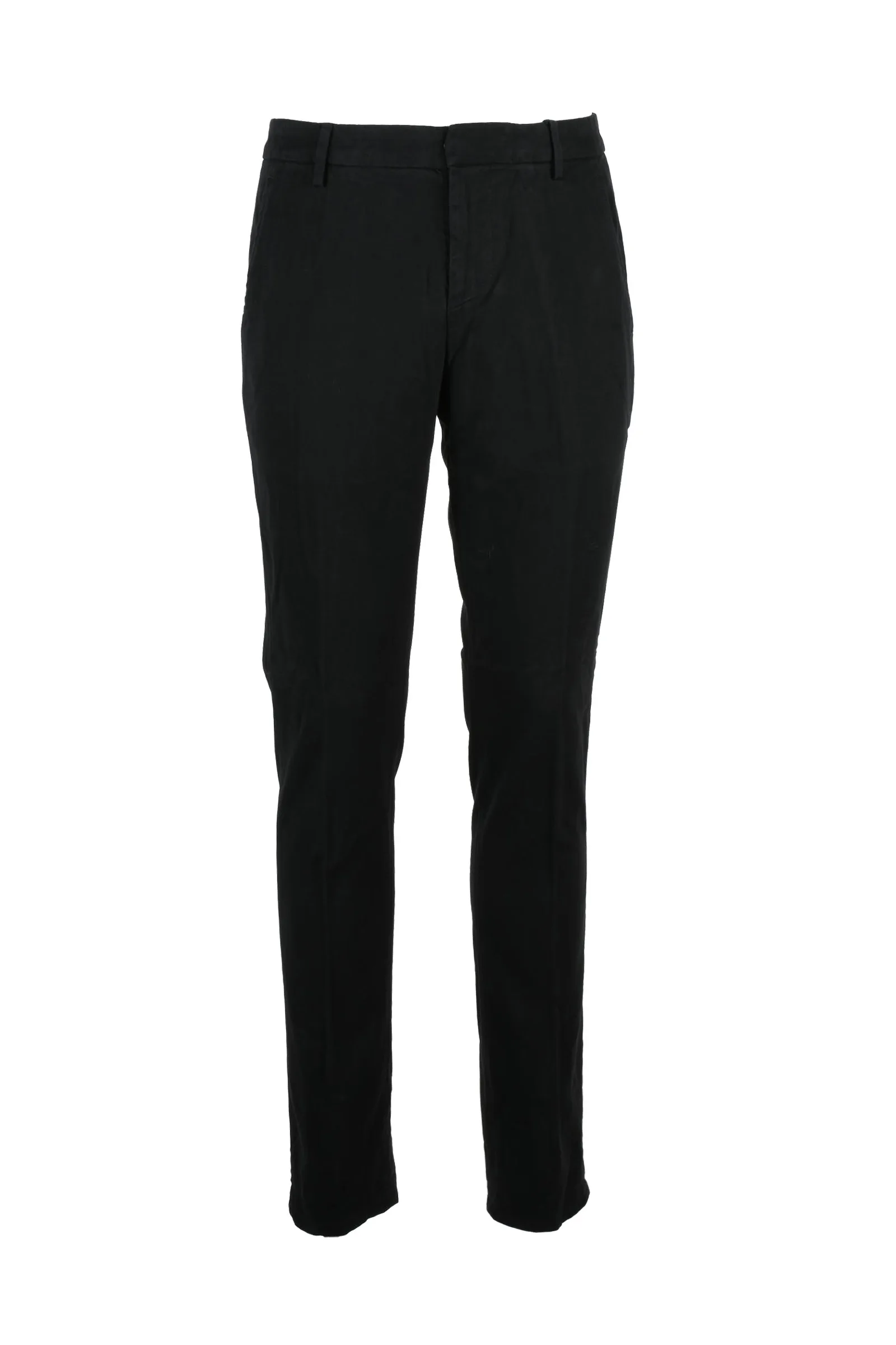 Pantalone Nero