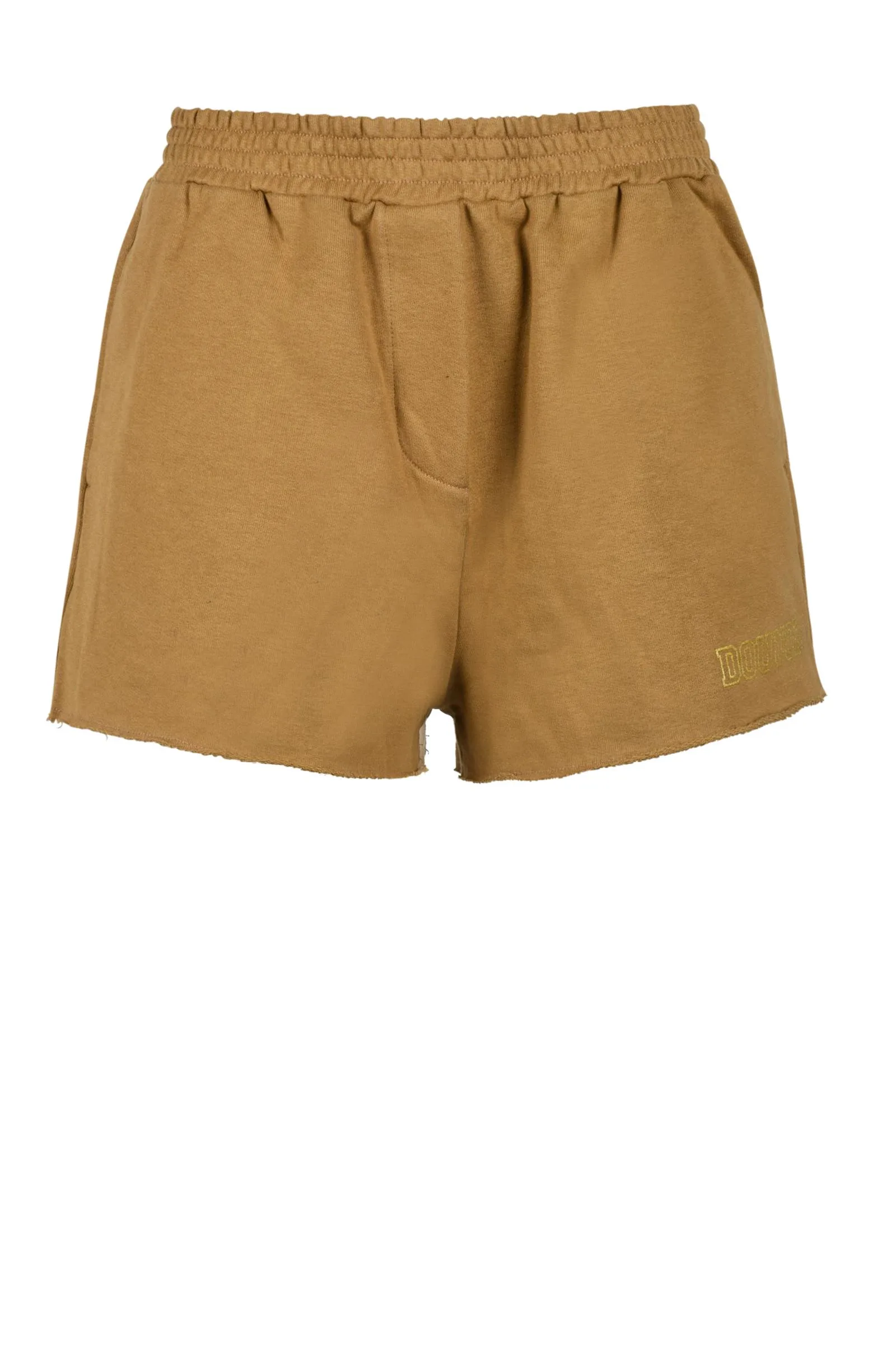 Short Marrone