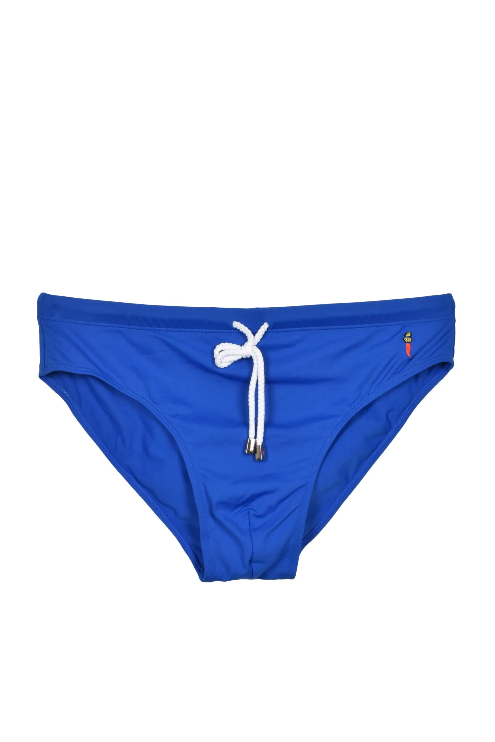 Slip Mare Blu