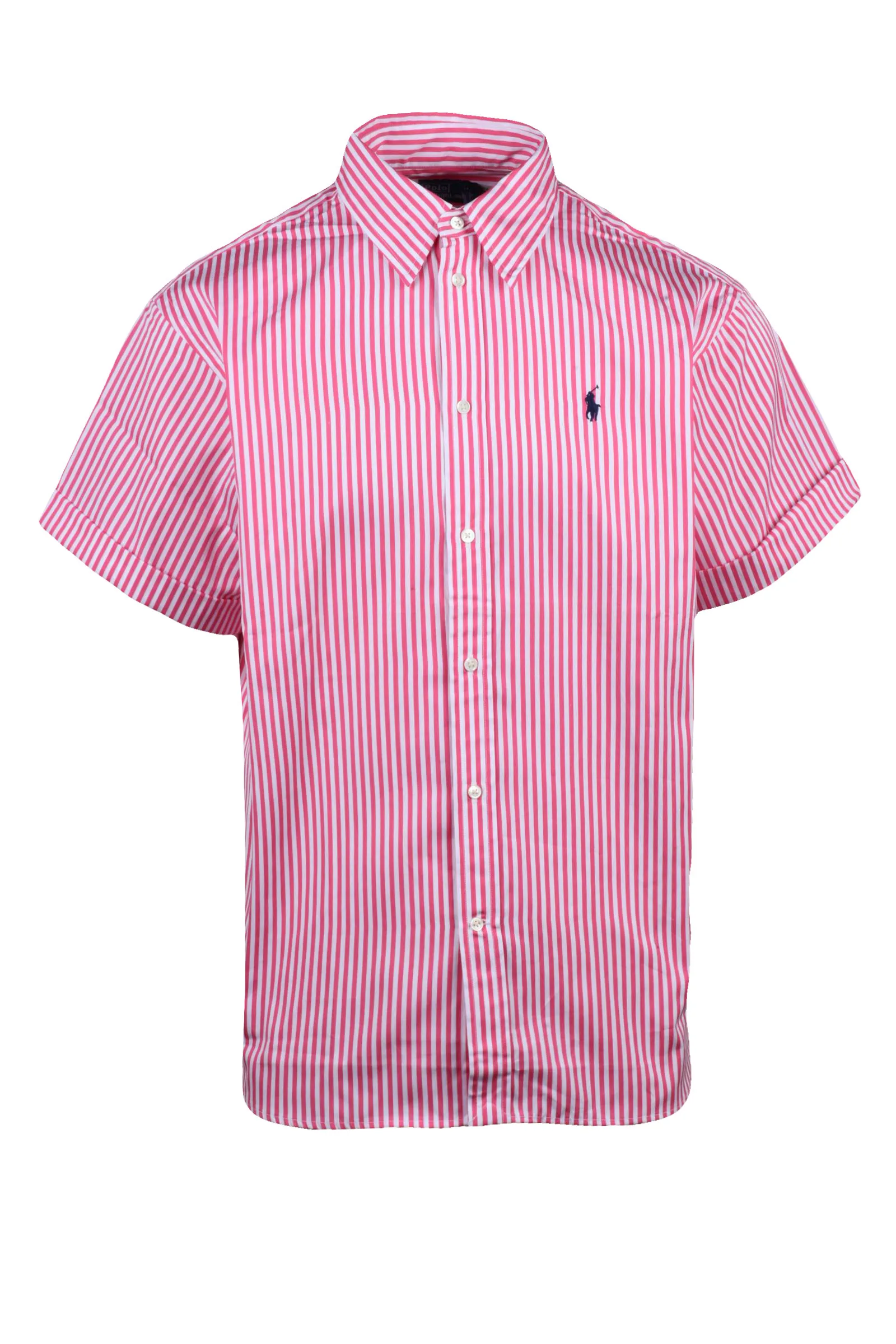 Camicia Bianco