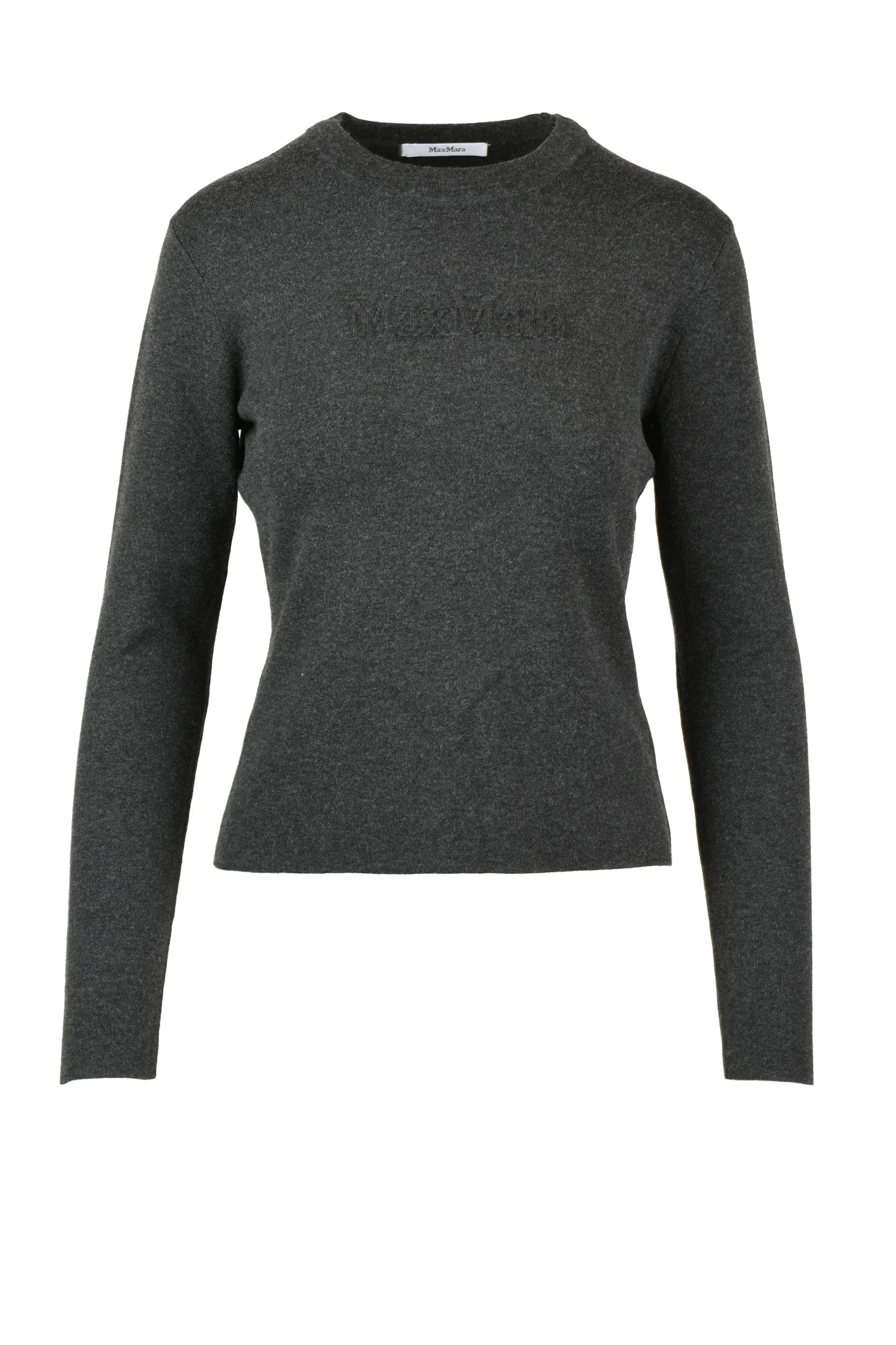 Maglia Grigia