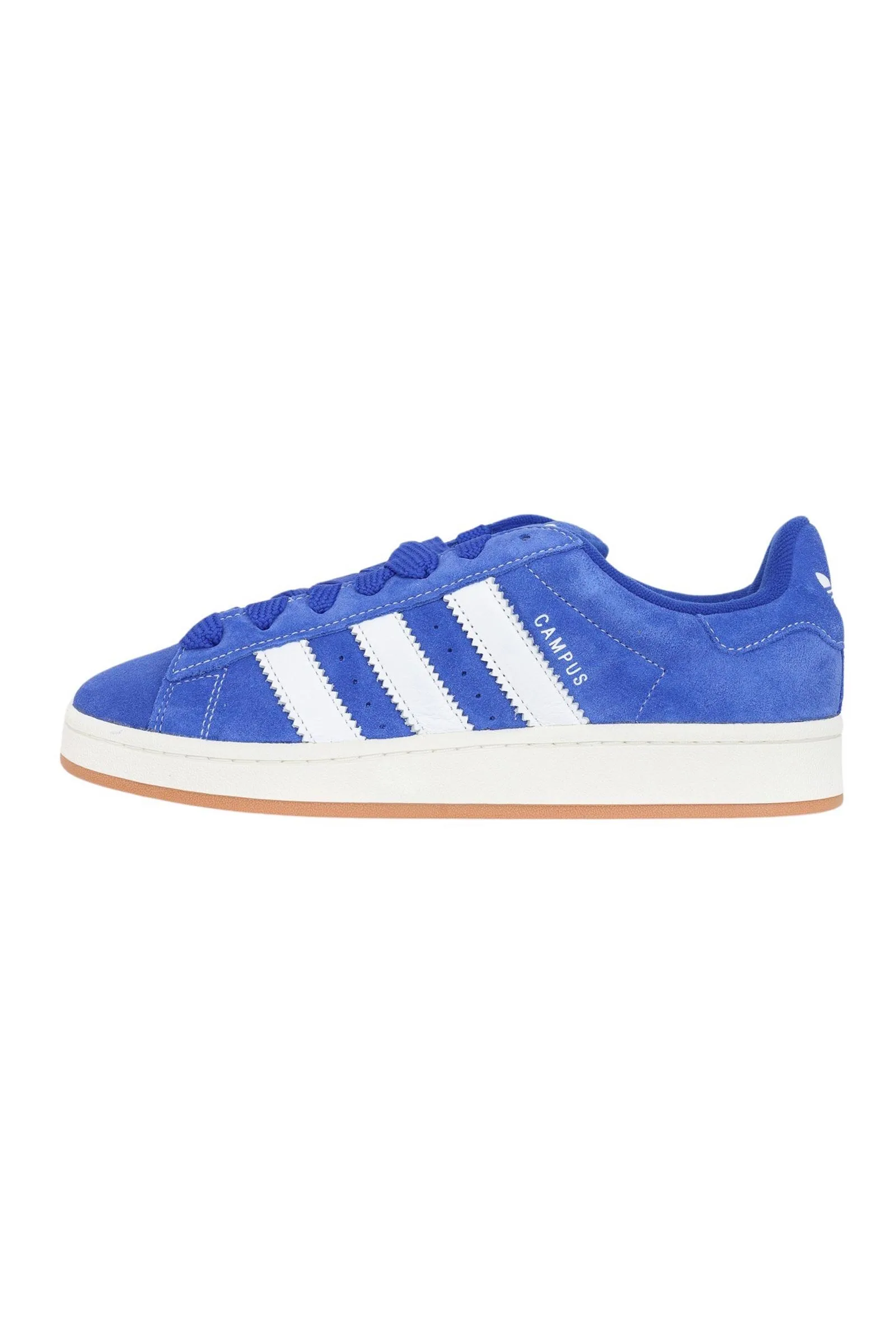 Sneakers Azzurro