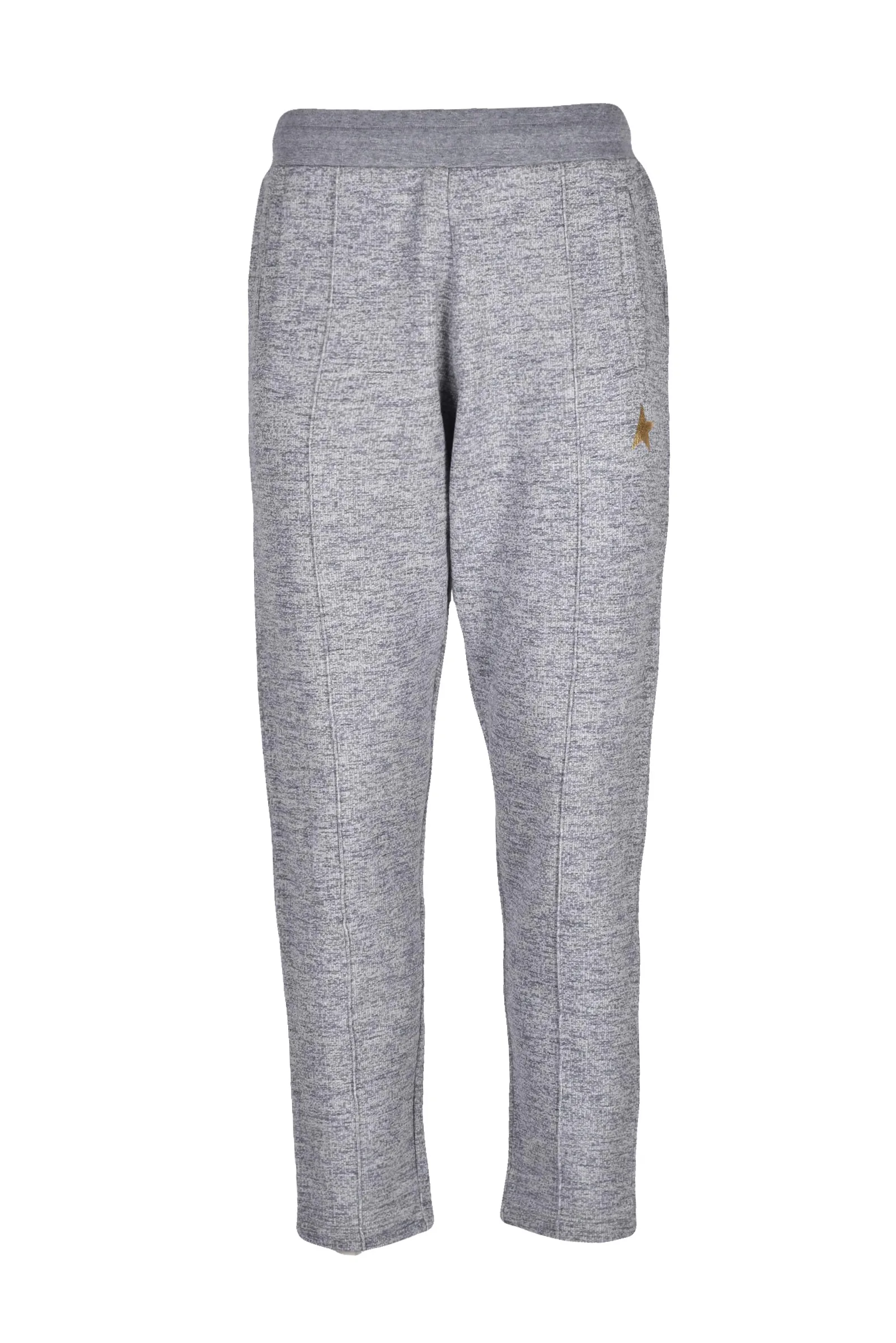 Pantalone tuta Grigio
