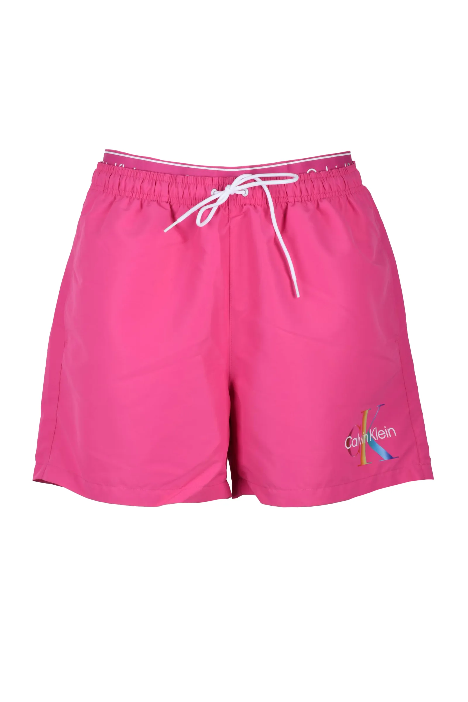 Boxer Mare Rosa
