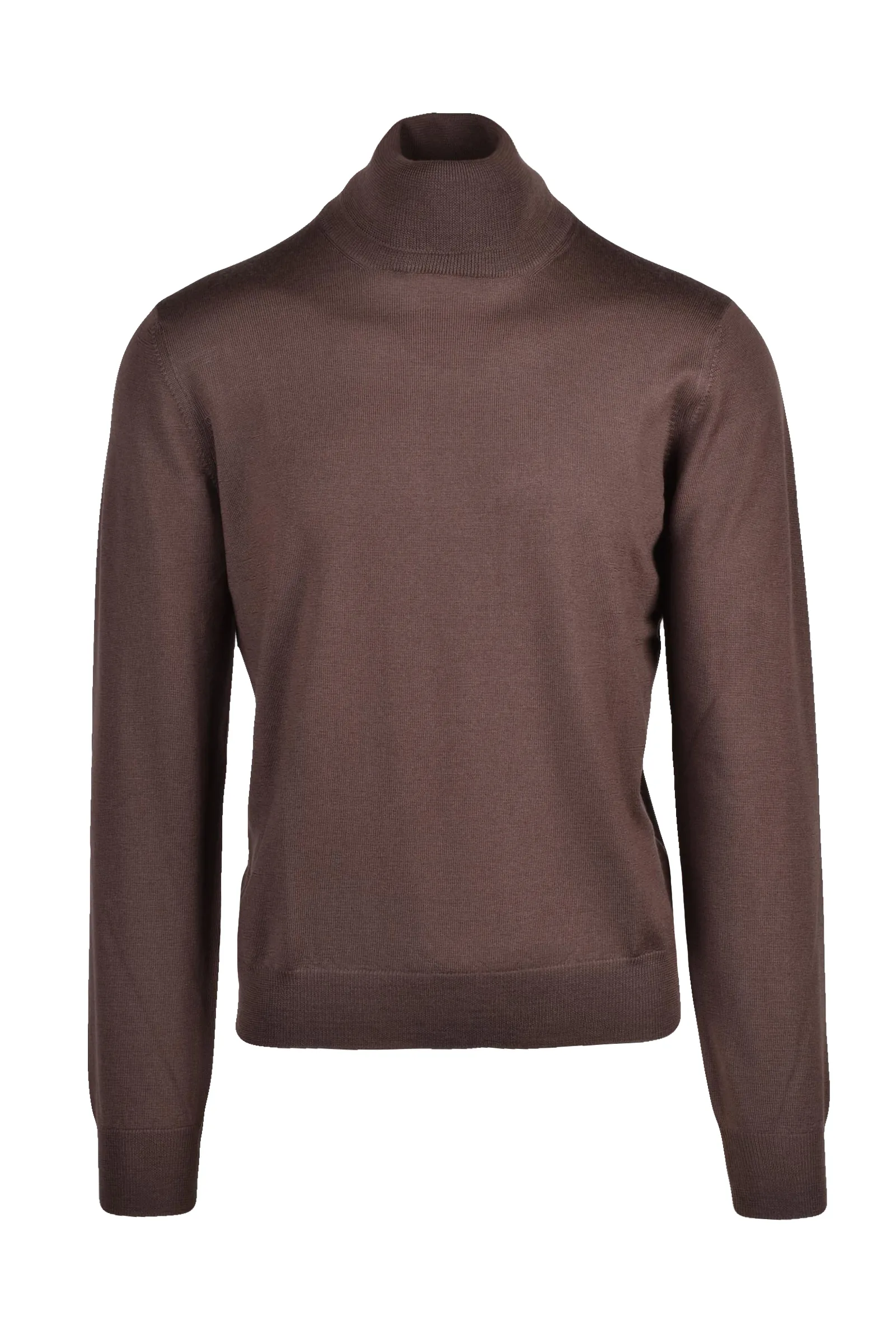 Maglia Ciclista Marrone