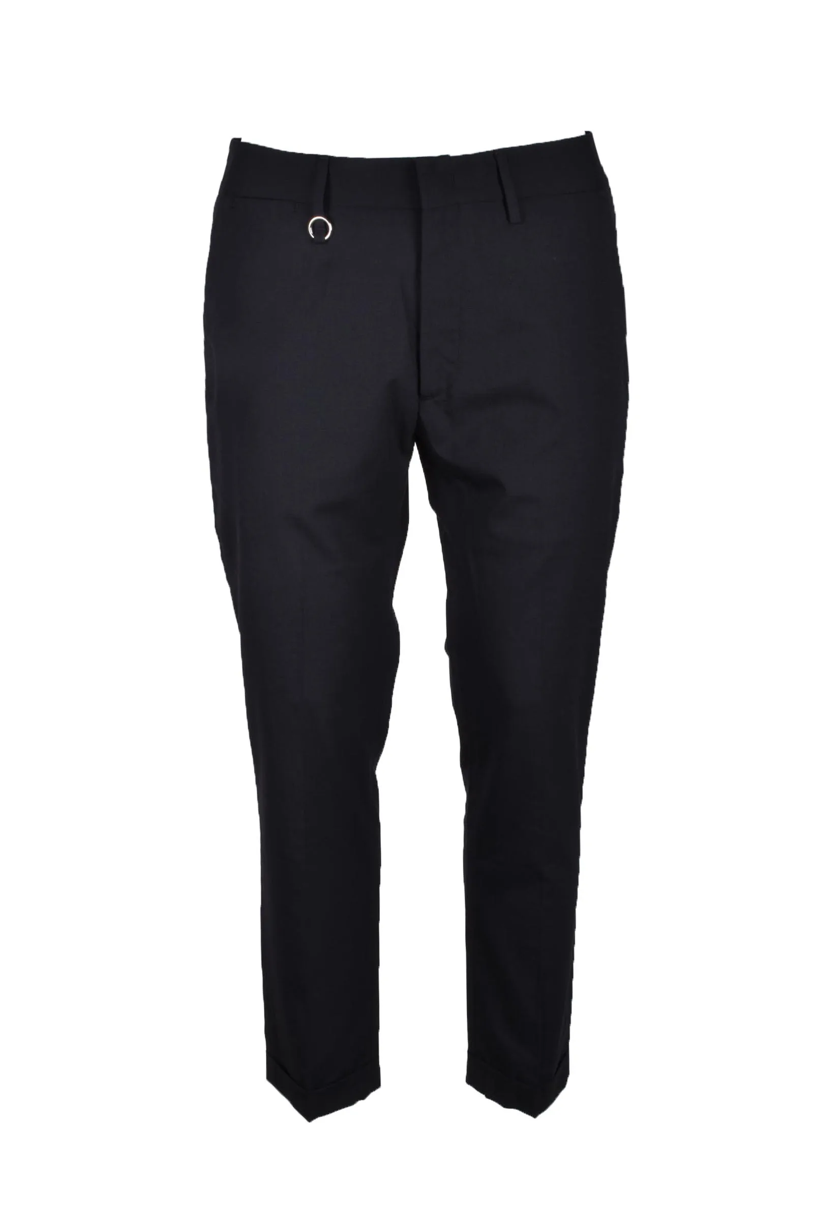 Pantalone Nero