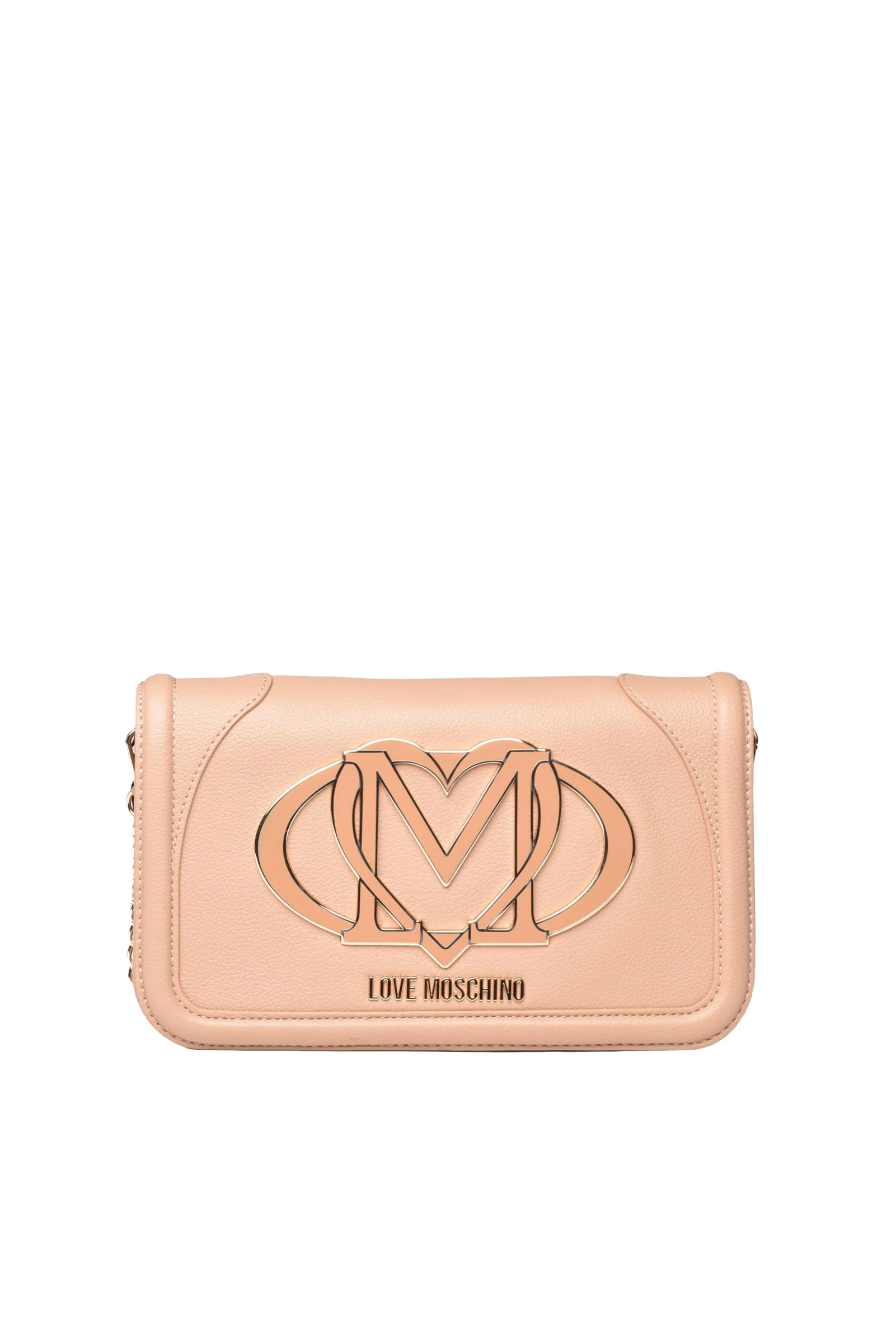 Tracolla Beige