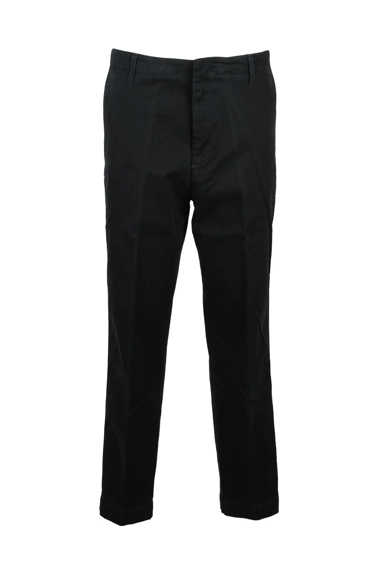 Pantalone Nero