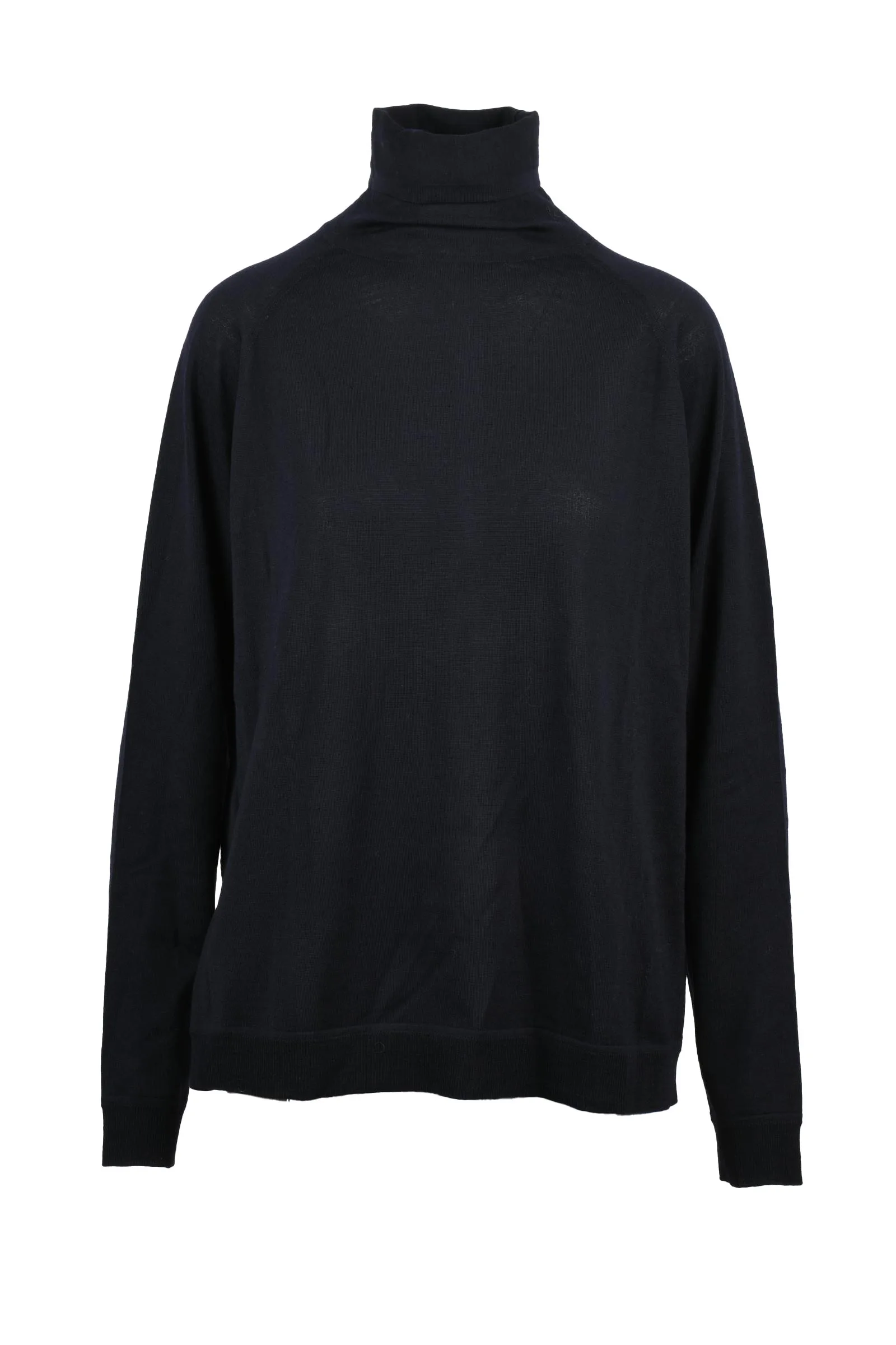 Maglia Blu