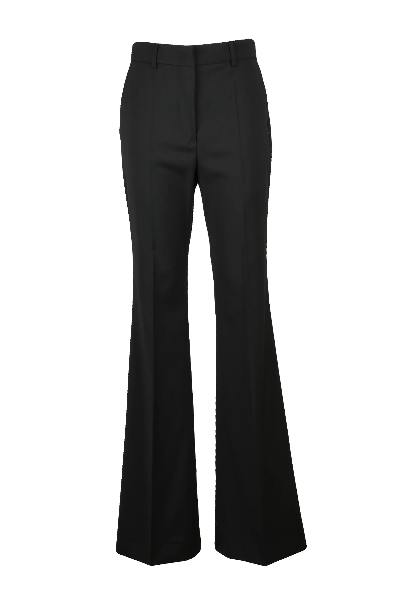 Pantalone Nero