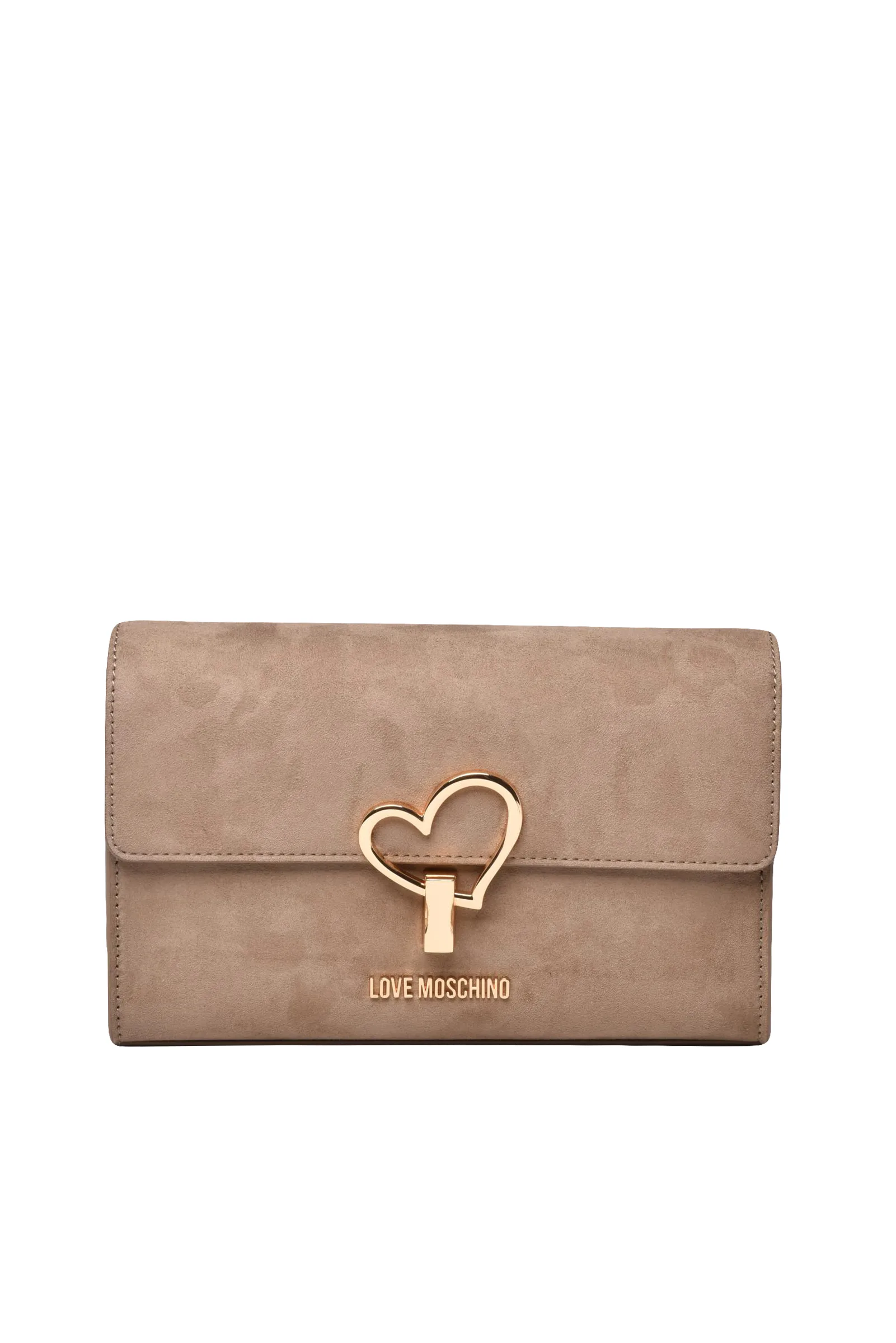Tracolla Beige