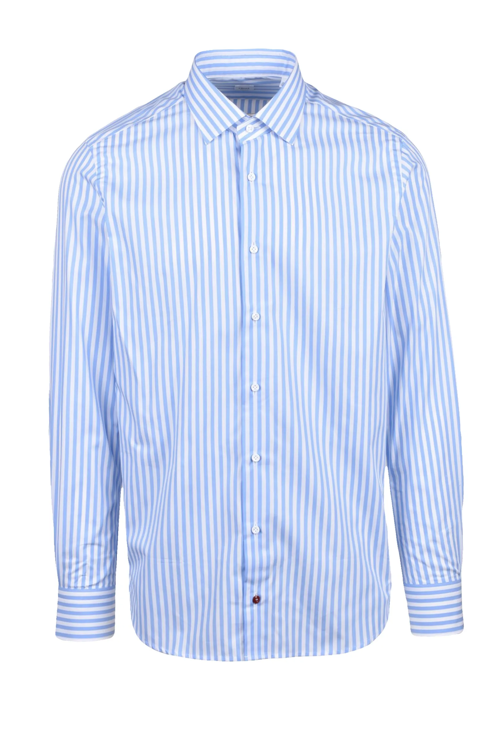 Camicia Bianco