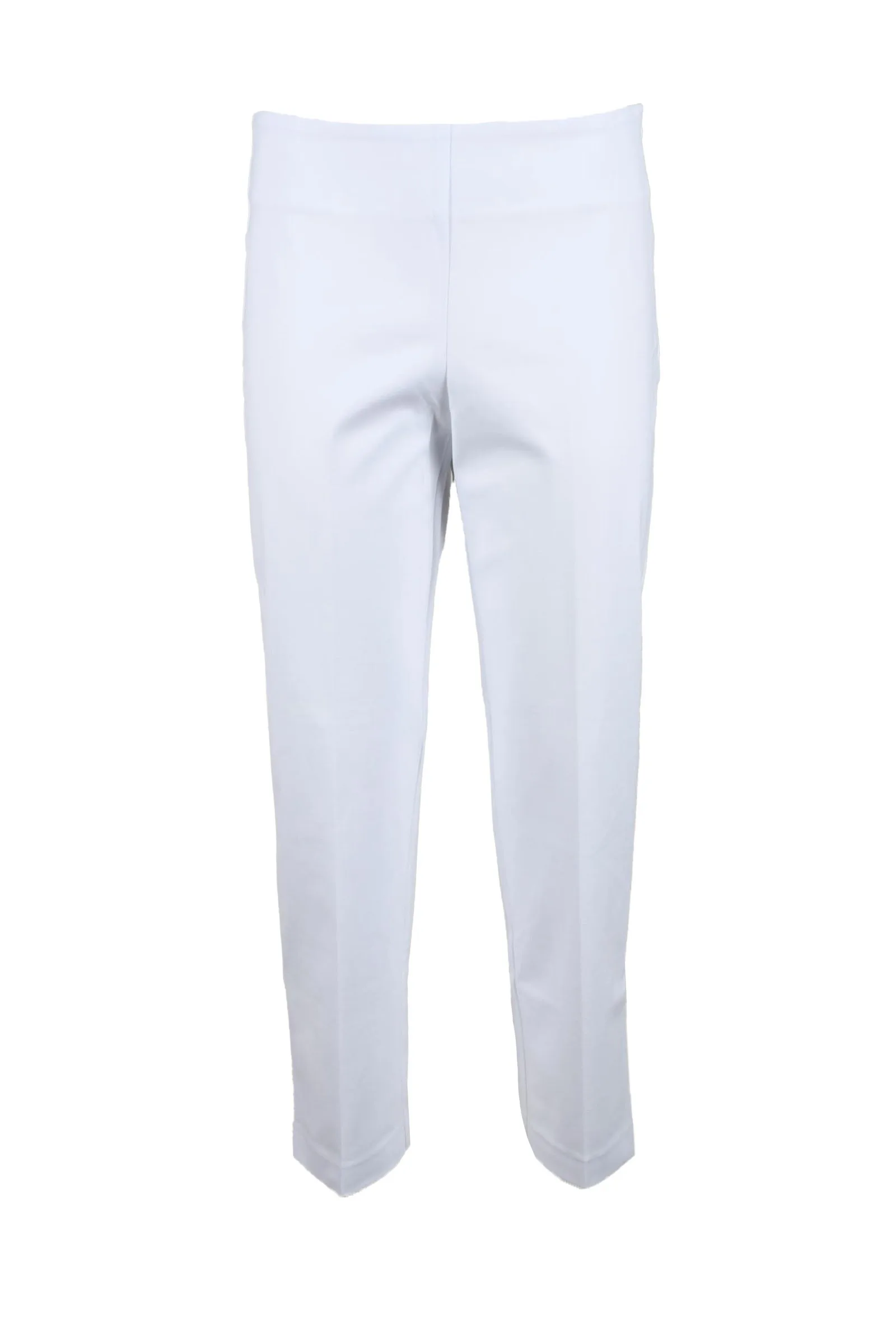 Pantalone Bianco