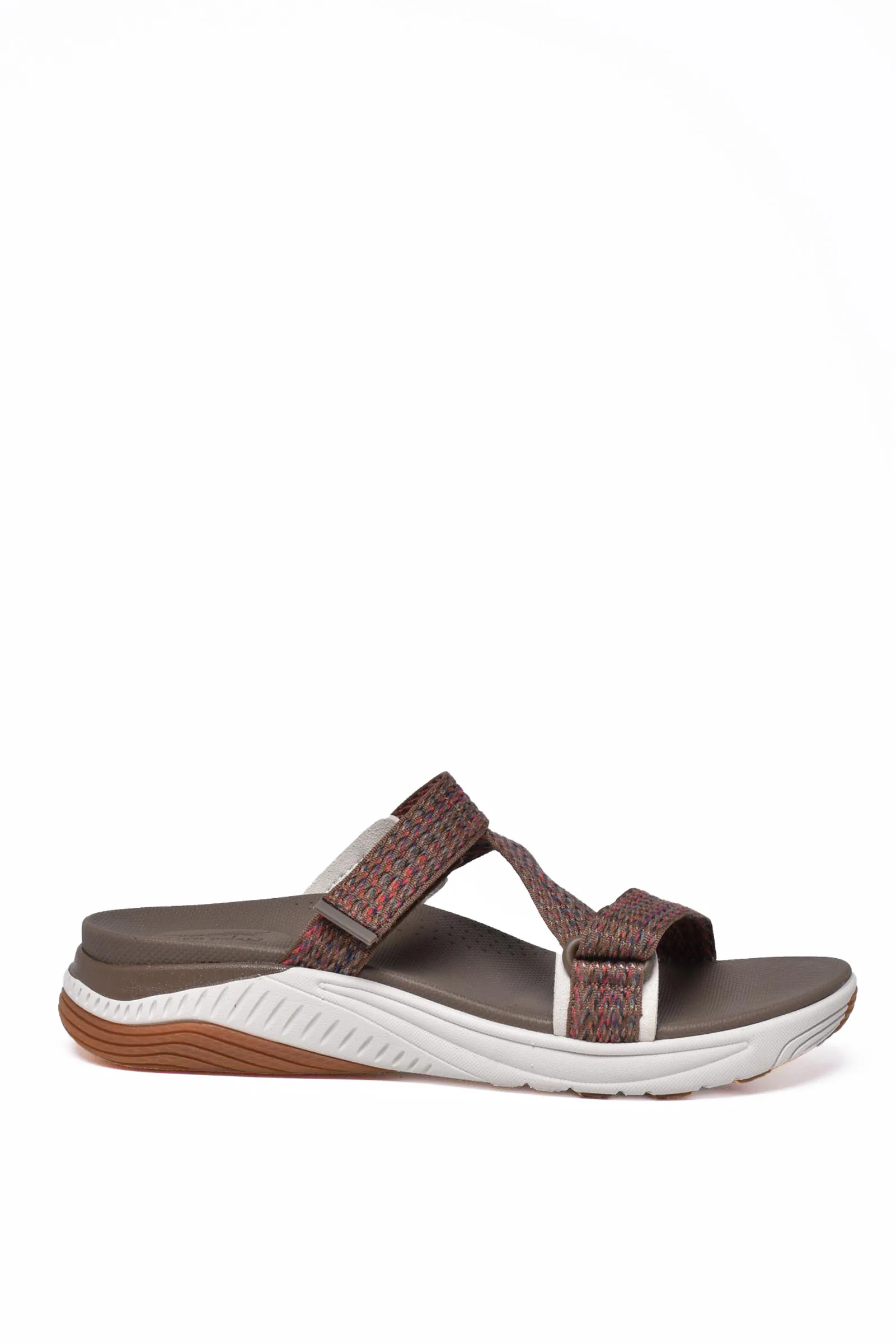 Sandalo Beige