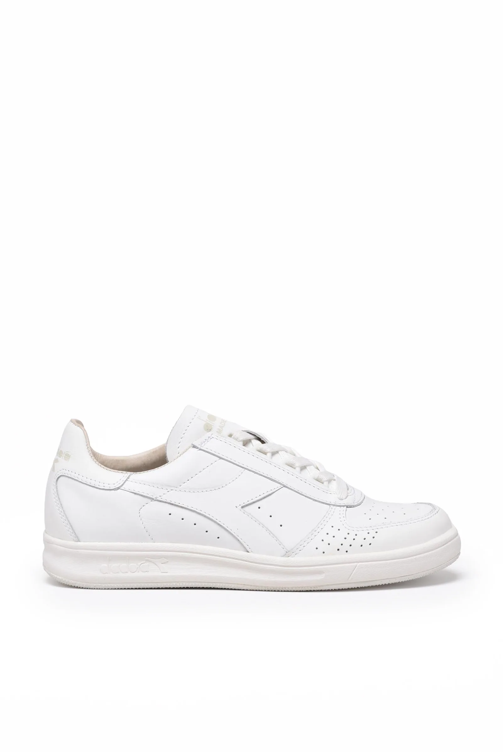 Sneakers Bianco
