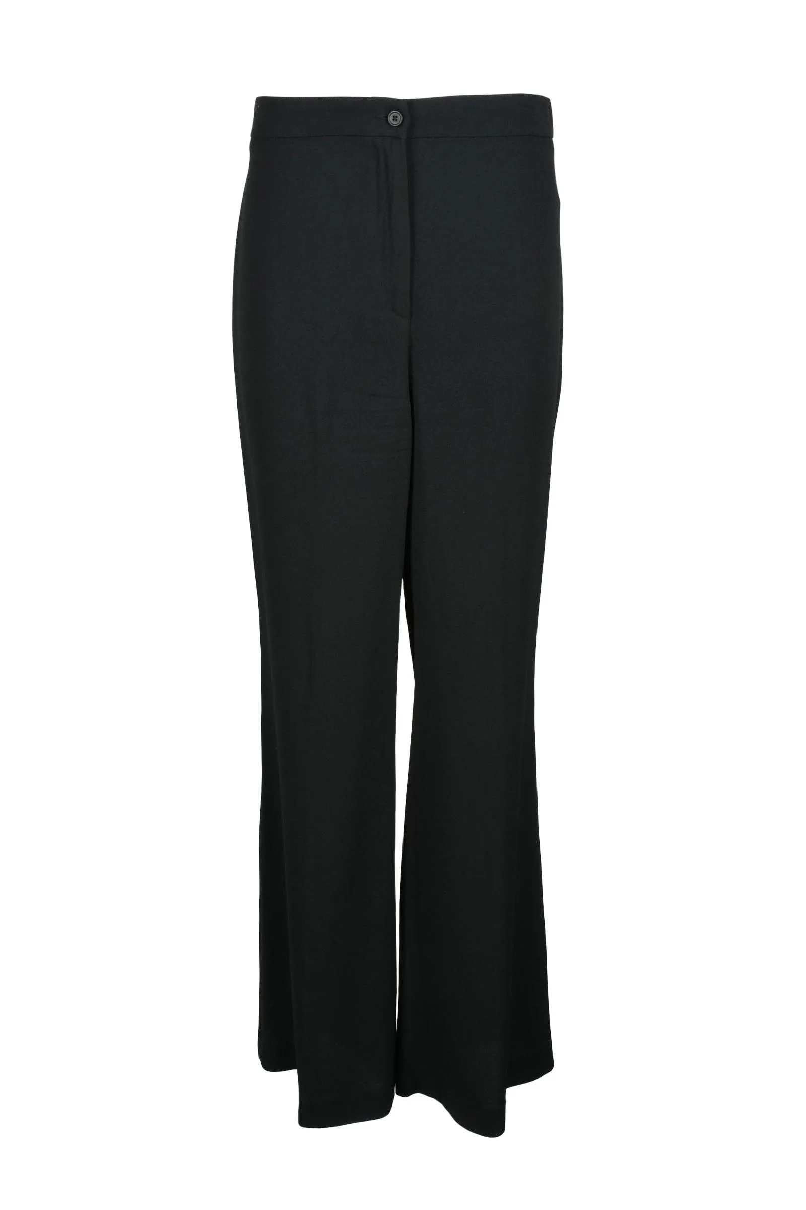 Pantalone Nero