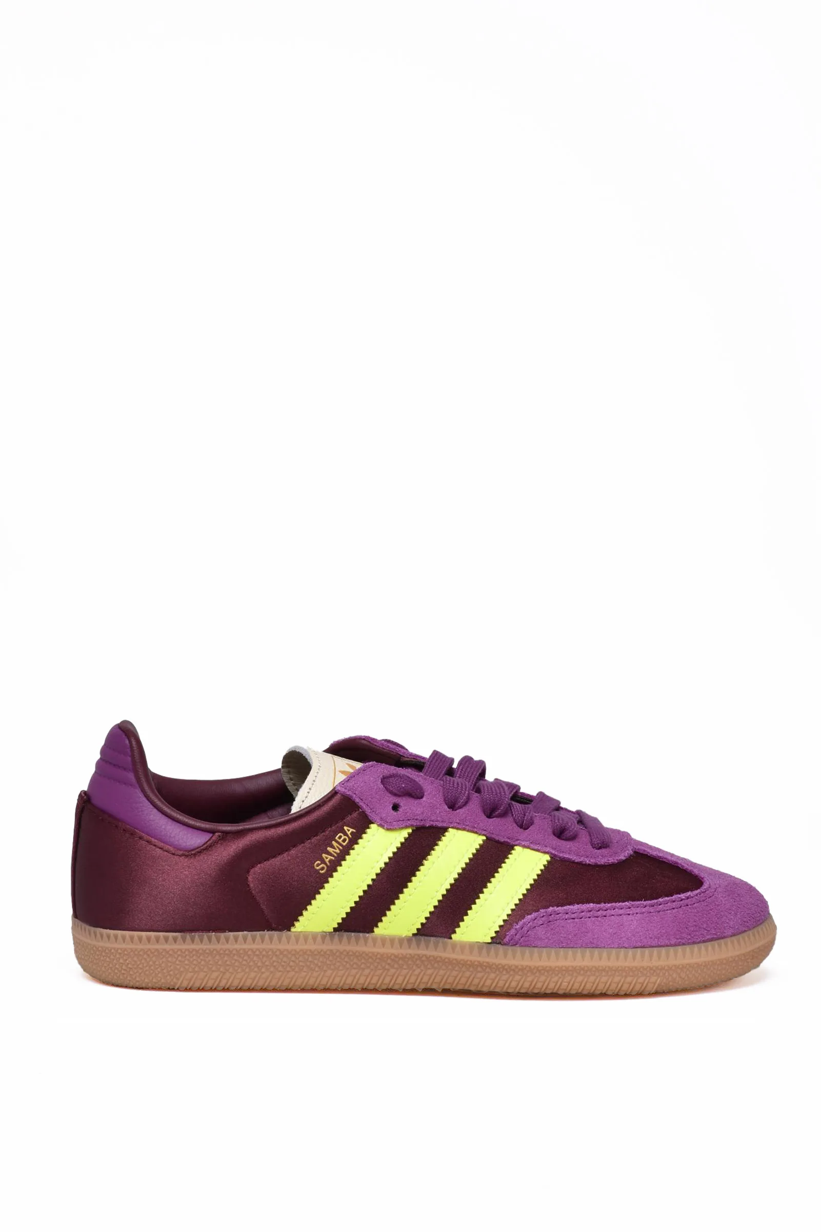 Sneakers Viola