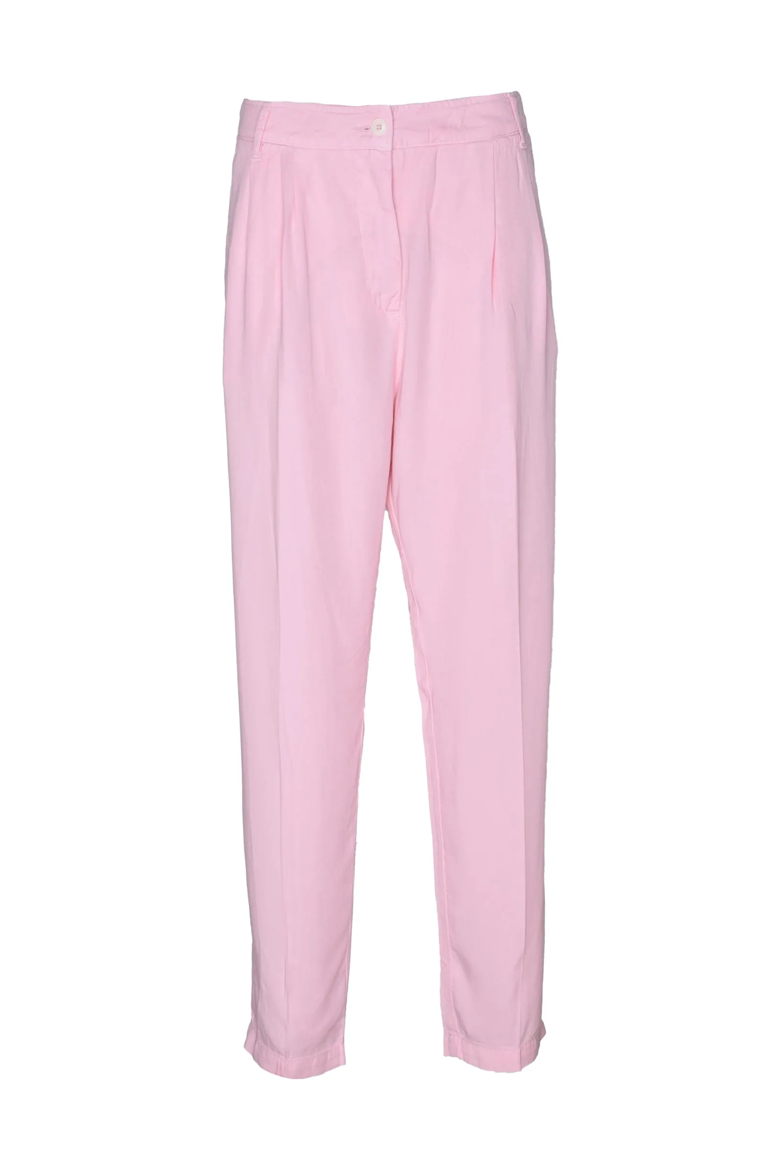 Pantalone Palazzo Rosa