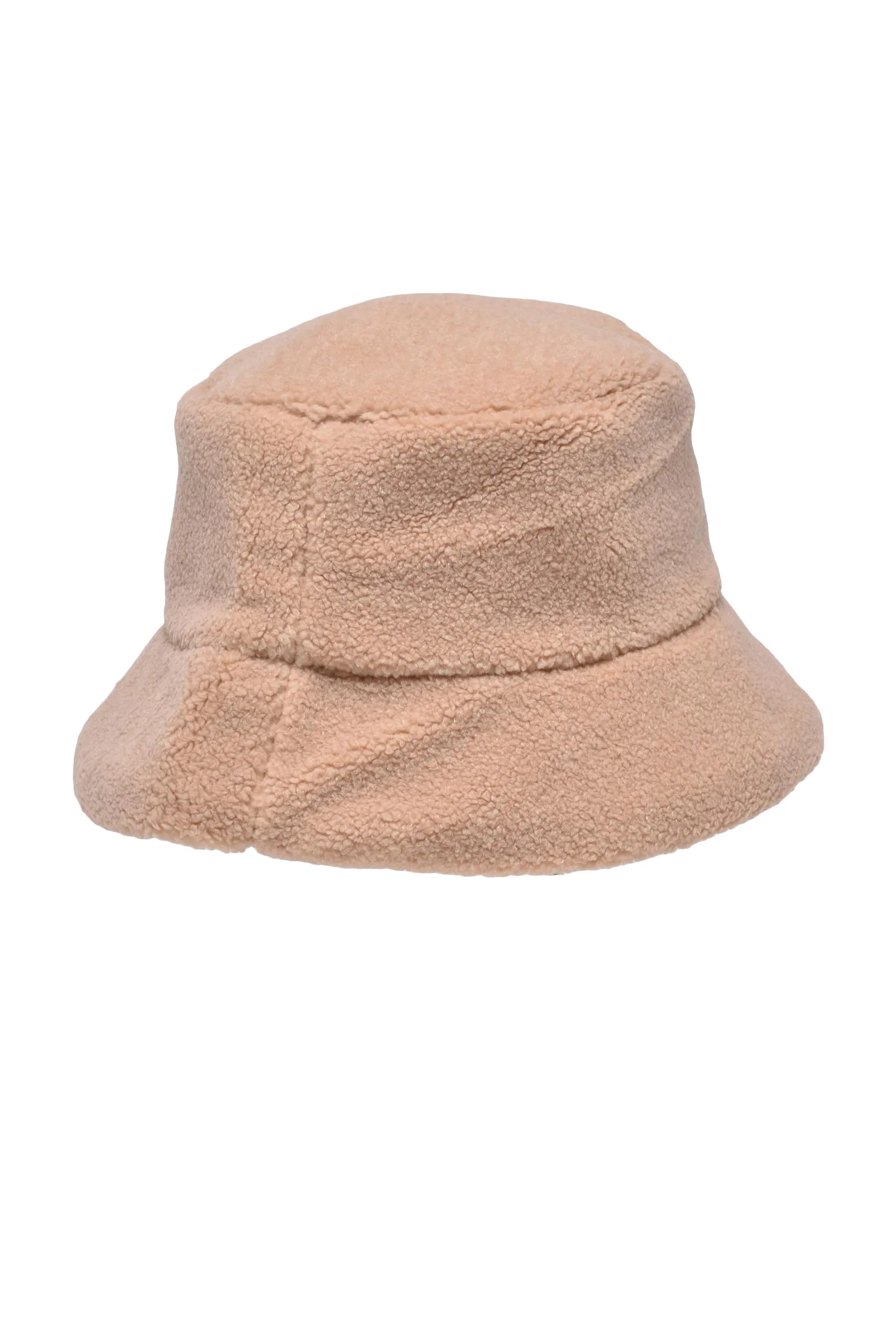 Cappello Beige