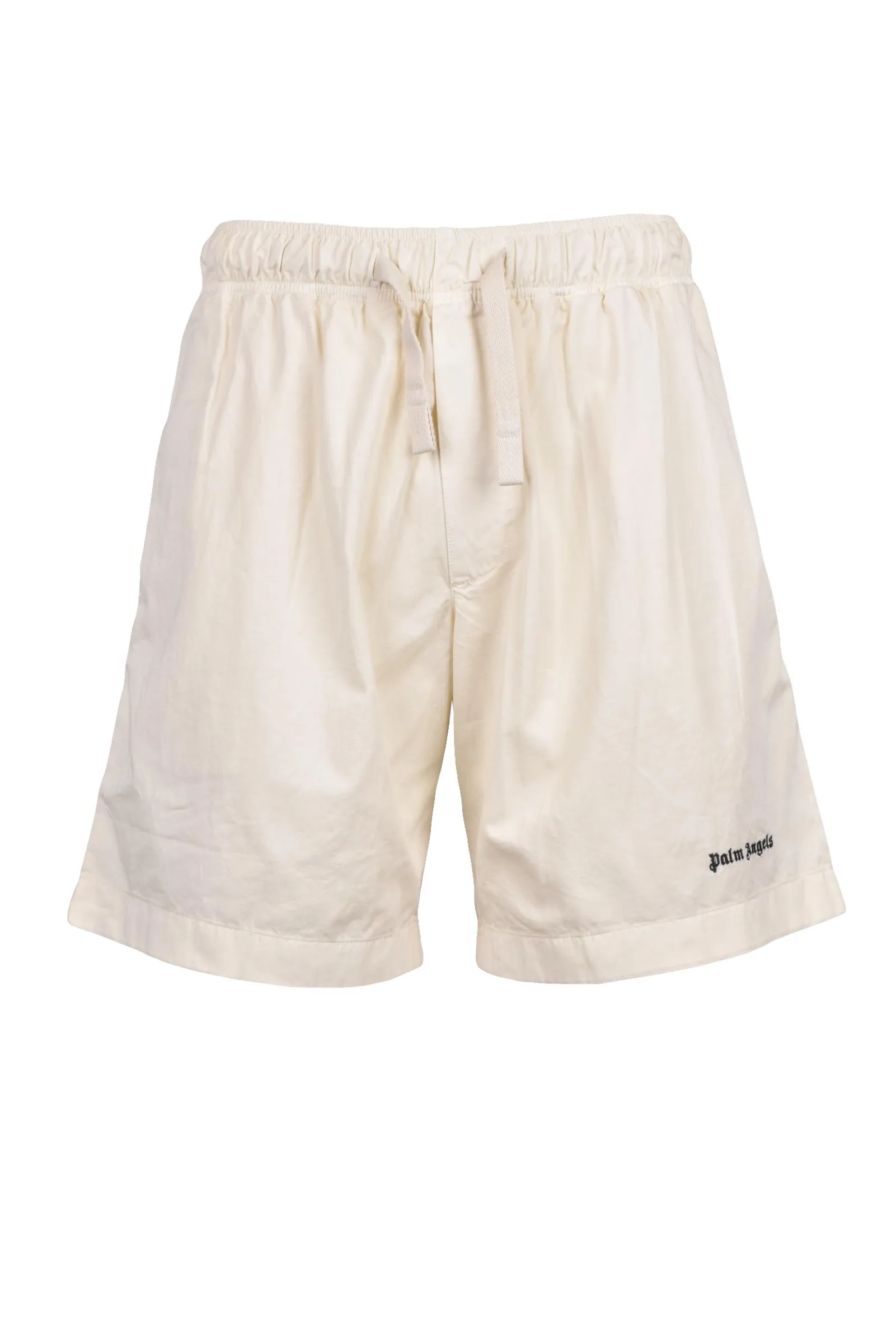 Bermuda Bianco