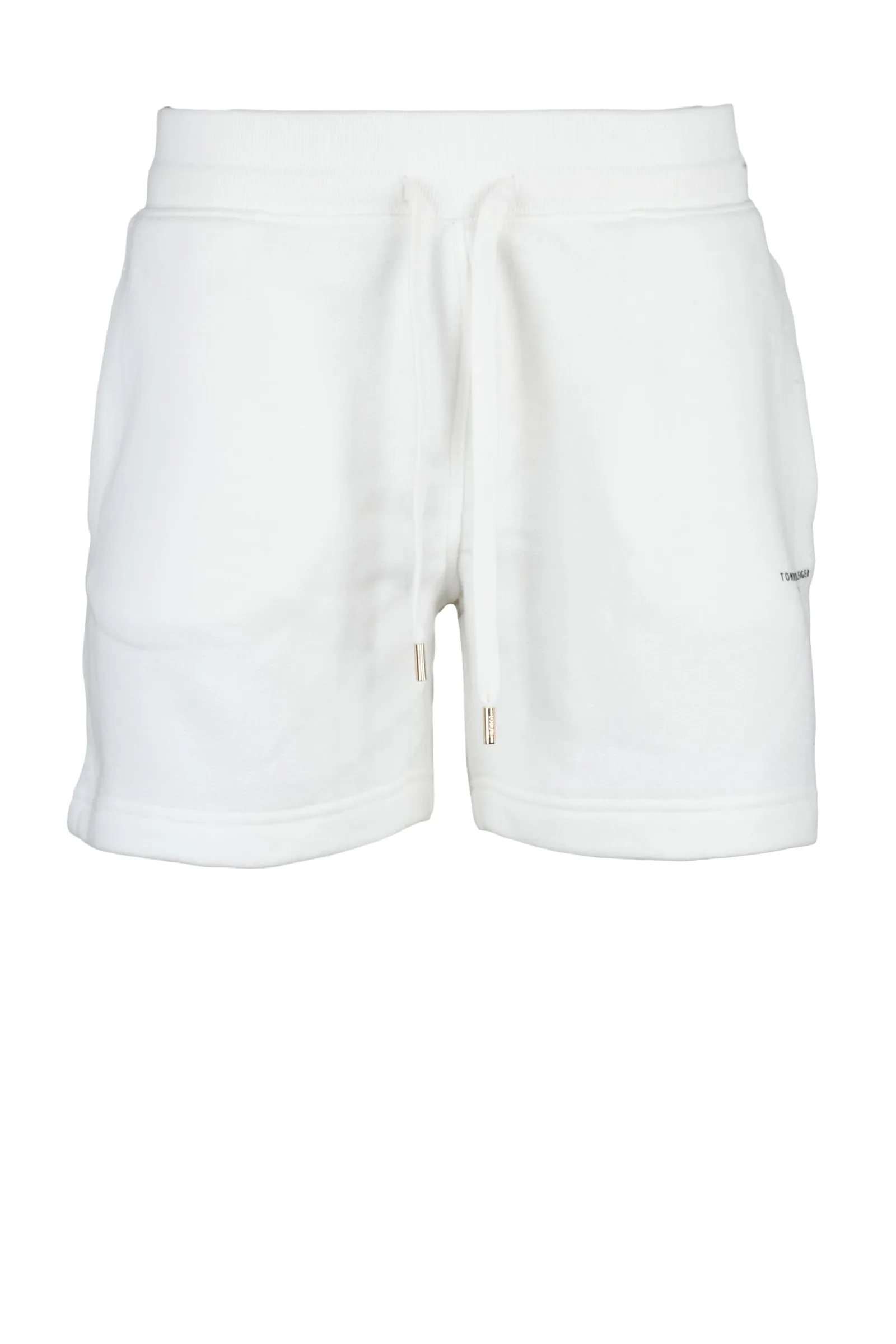 Shorts Bianco