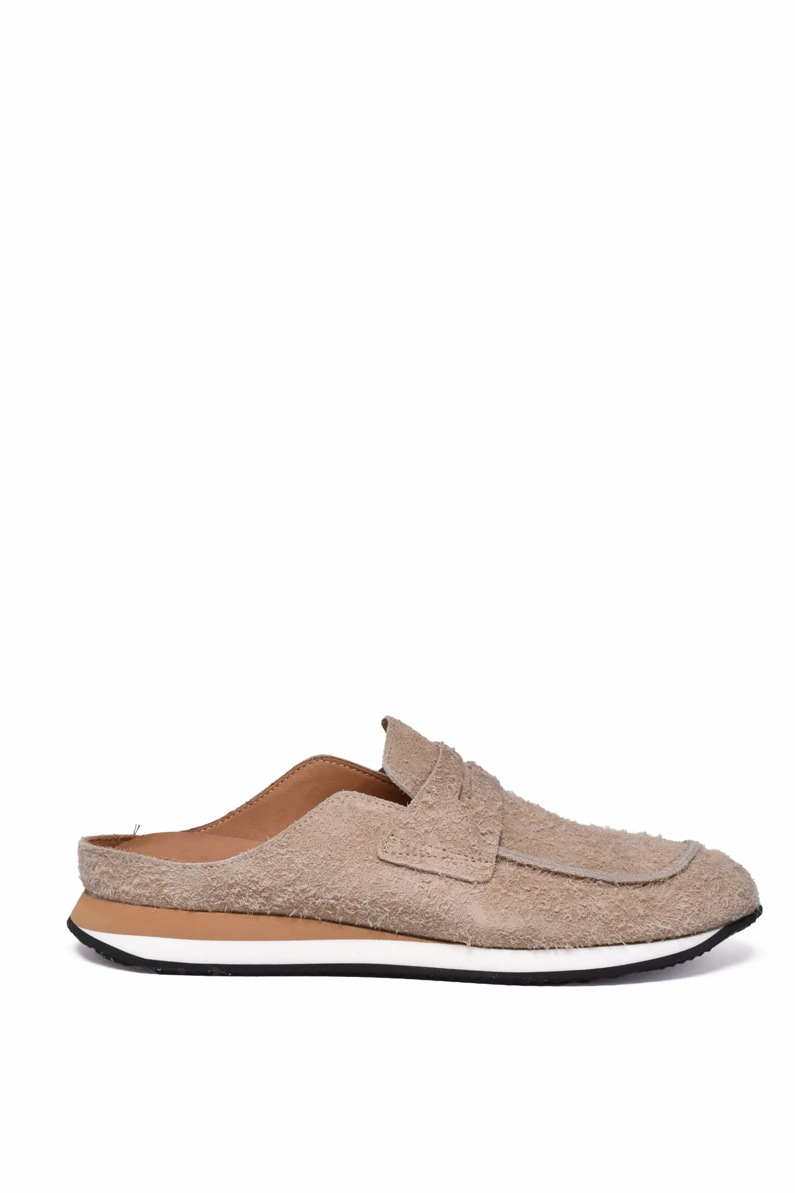 Mule Beige