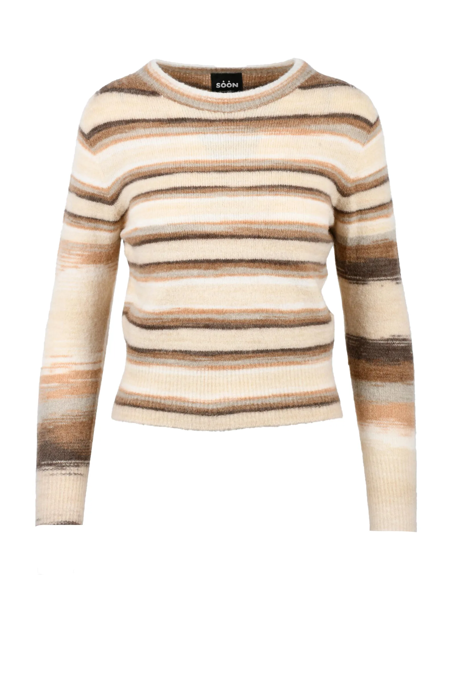 Maglioncino Beige