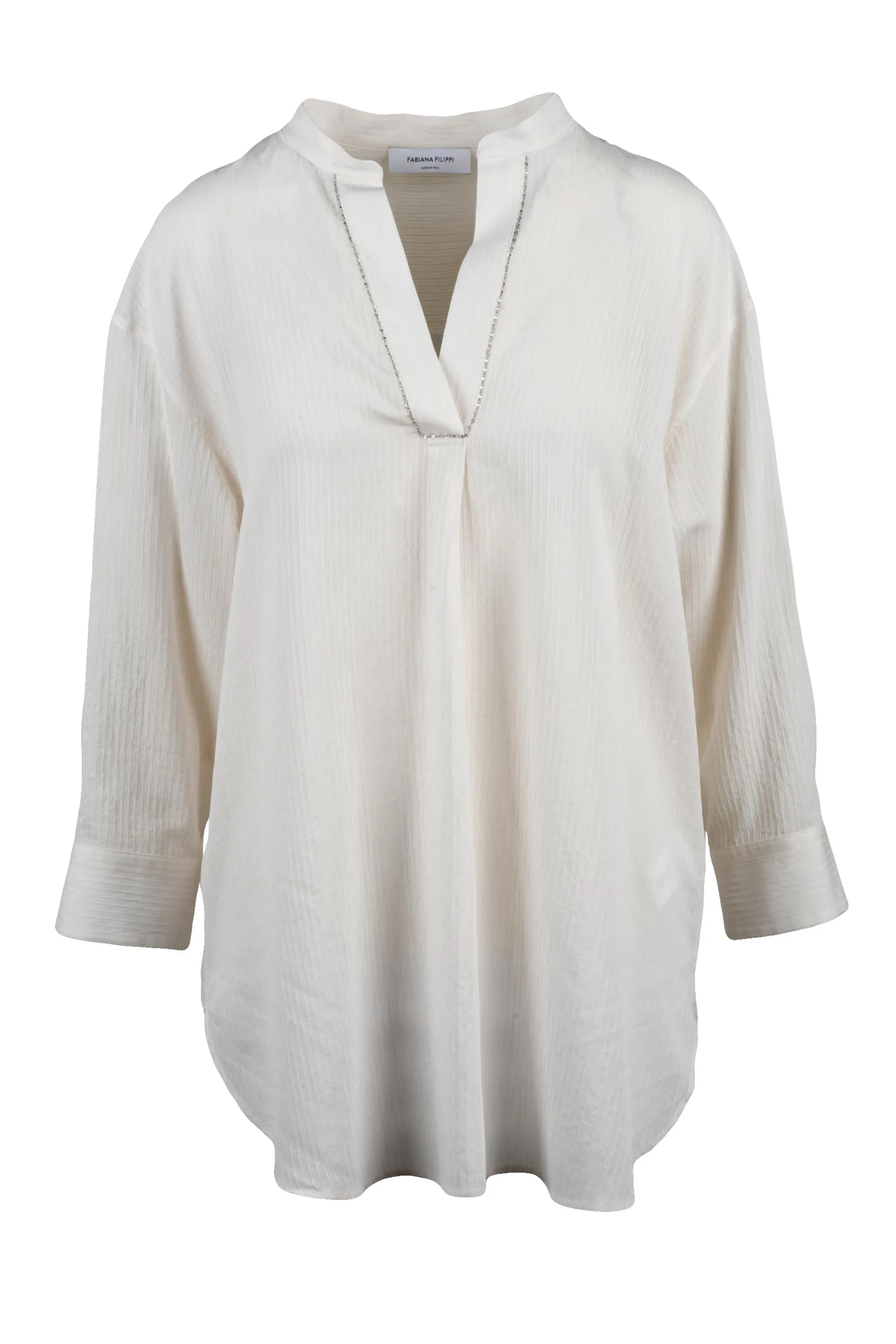 Blusa Bianco