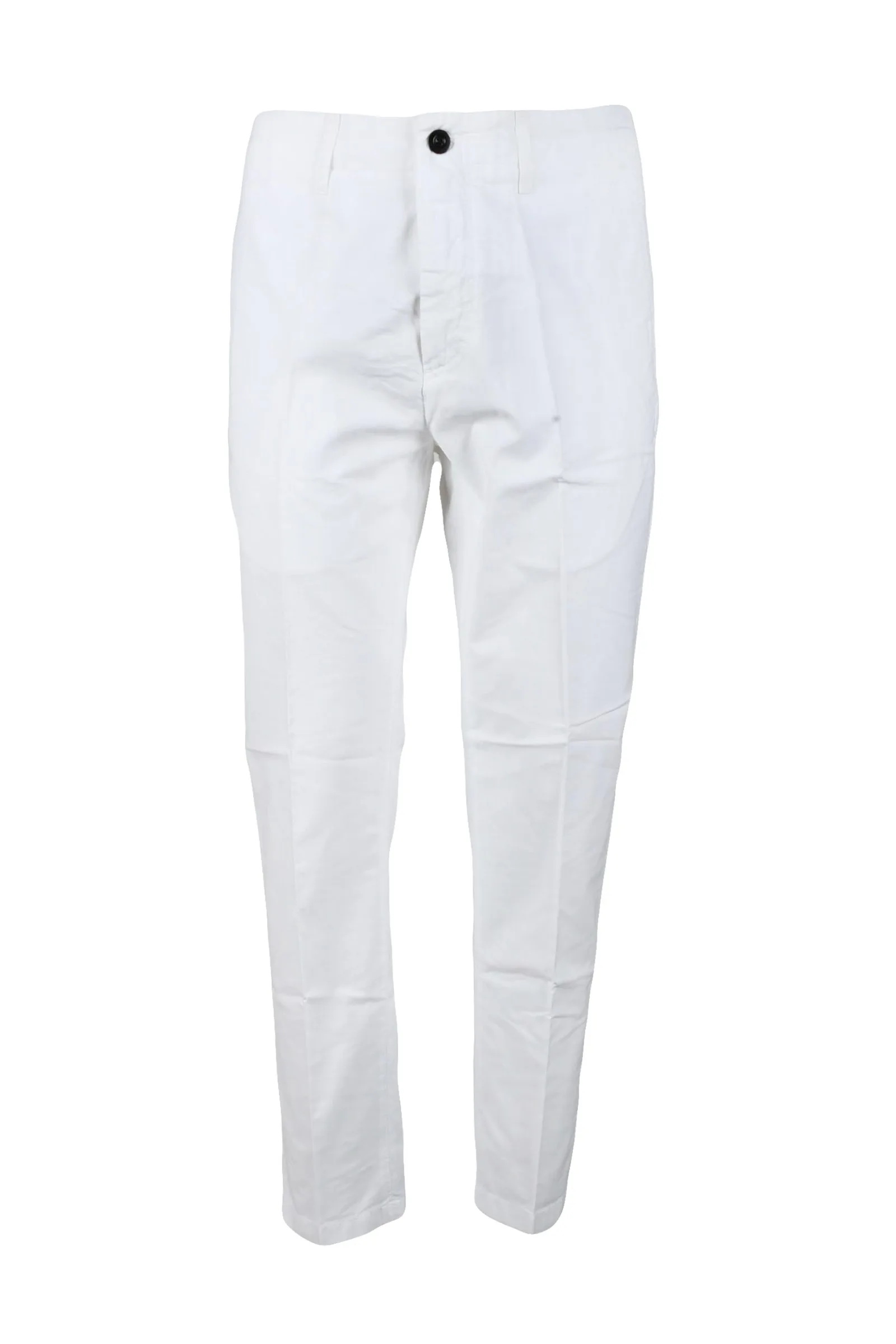 Chino Bianco