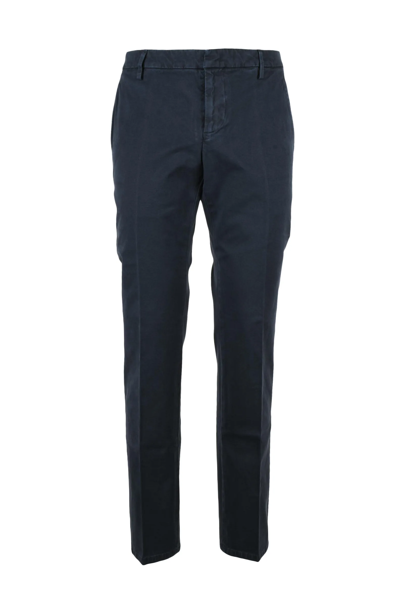 Pantalone Blu