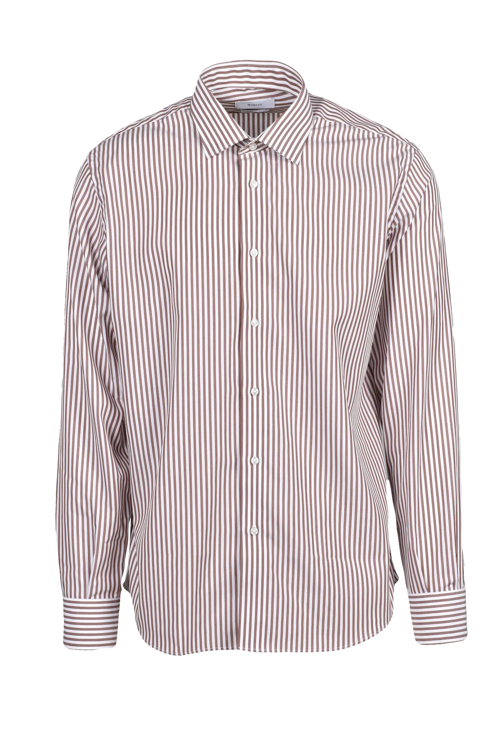 Camicia Bianco