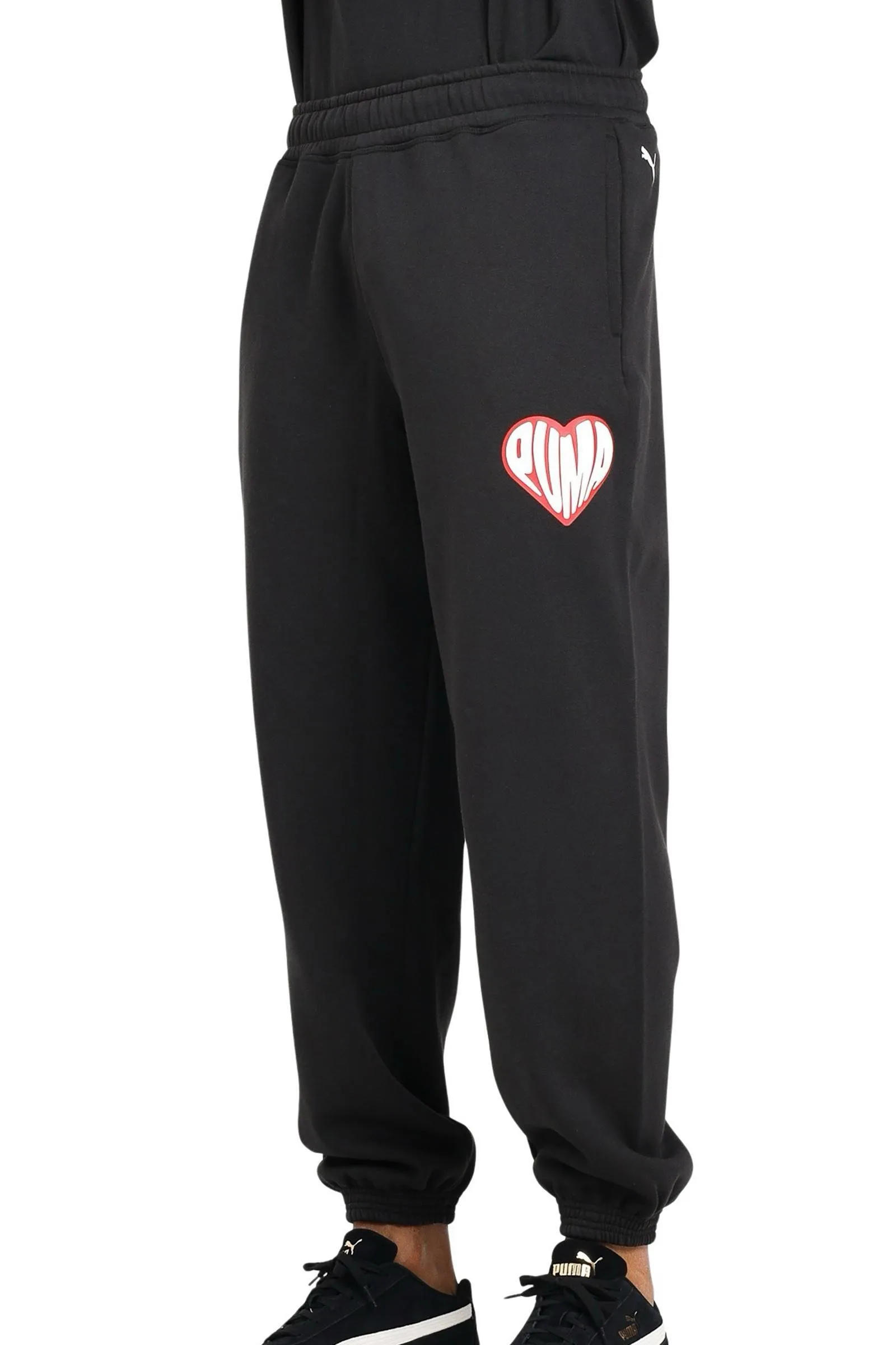 Pantalone Nero