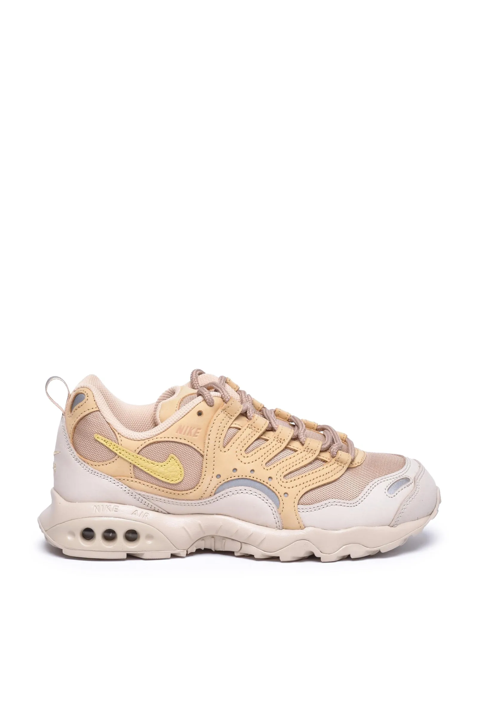 Sneakers Beige