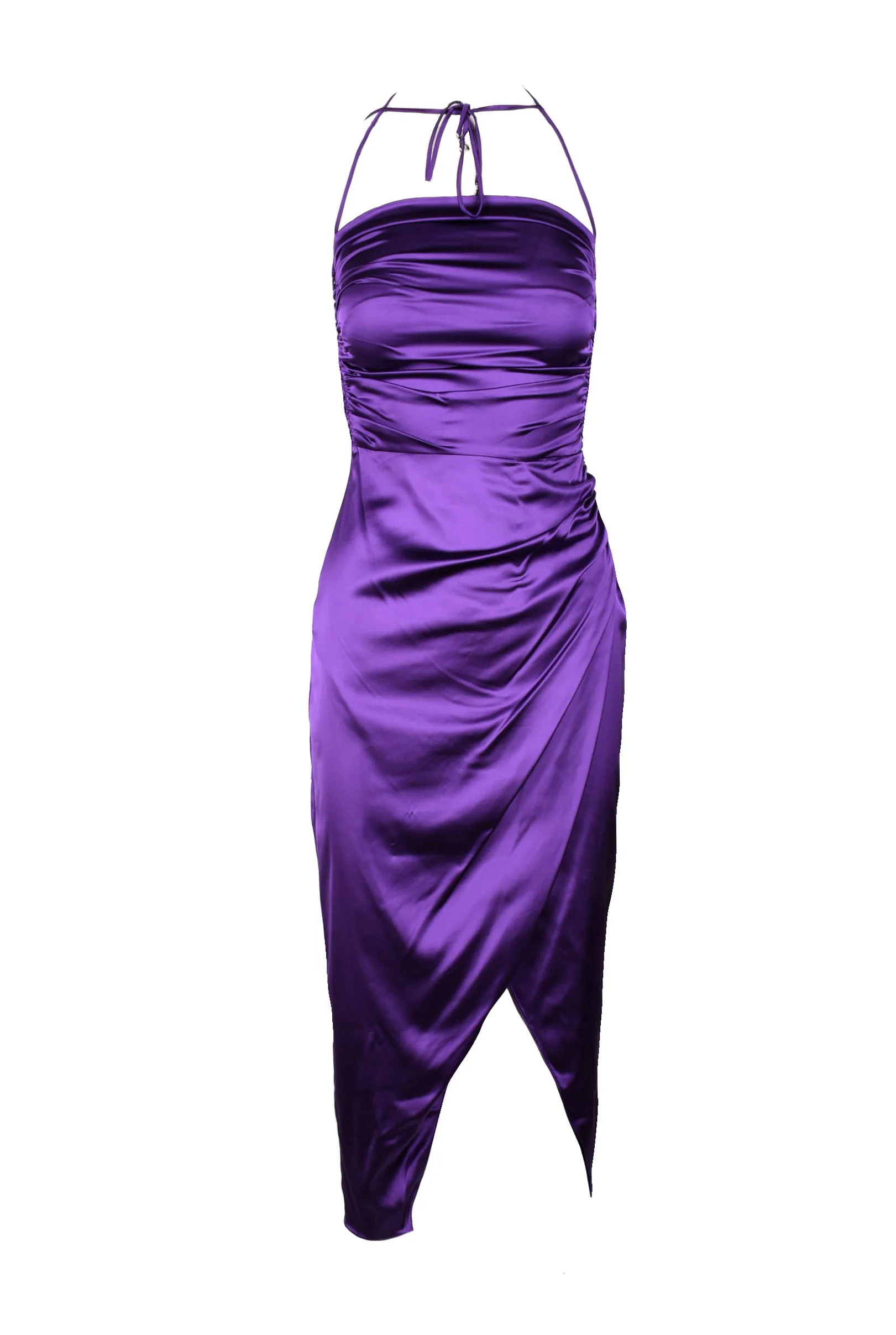 Abito Donna Viola