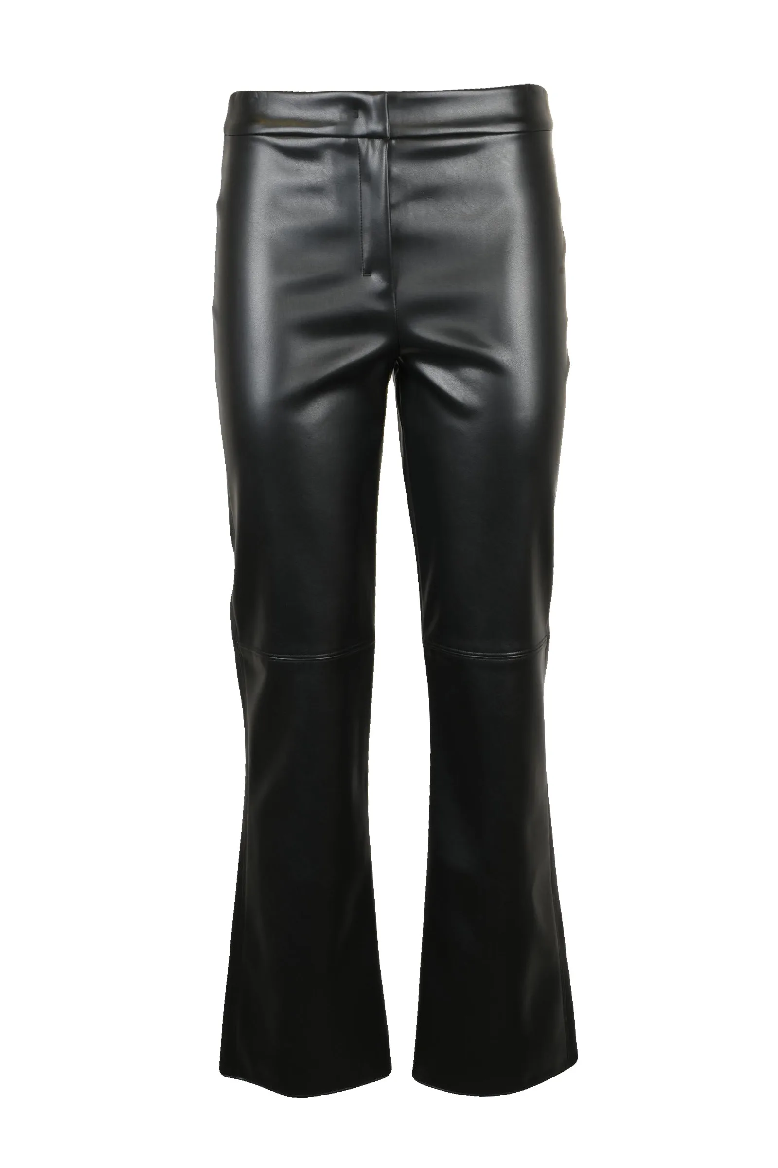 s Max Mara Pantalone Nero