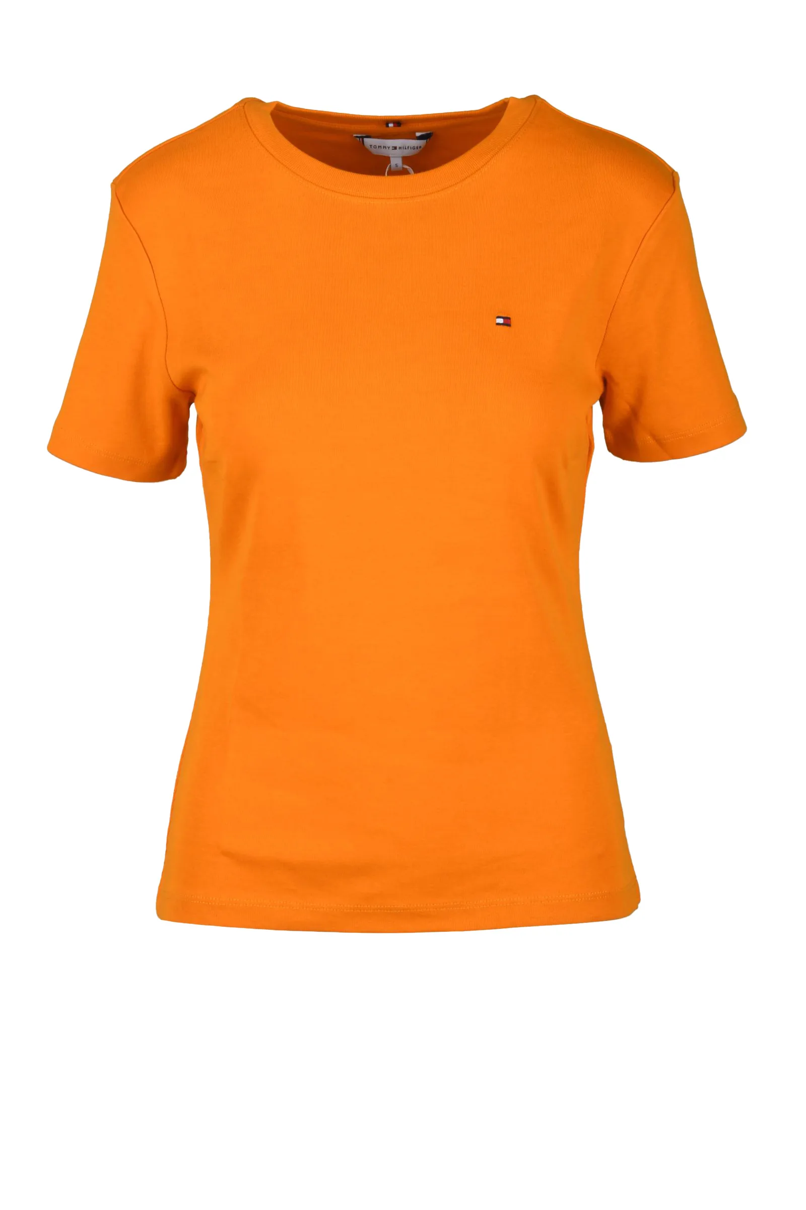 T-shirt Nero
