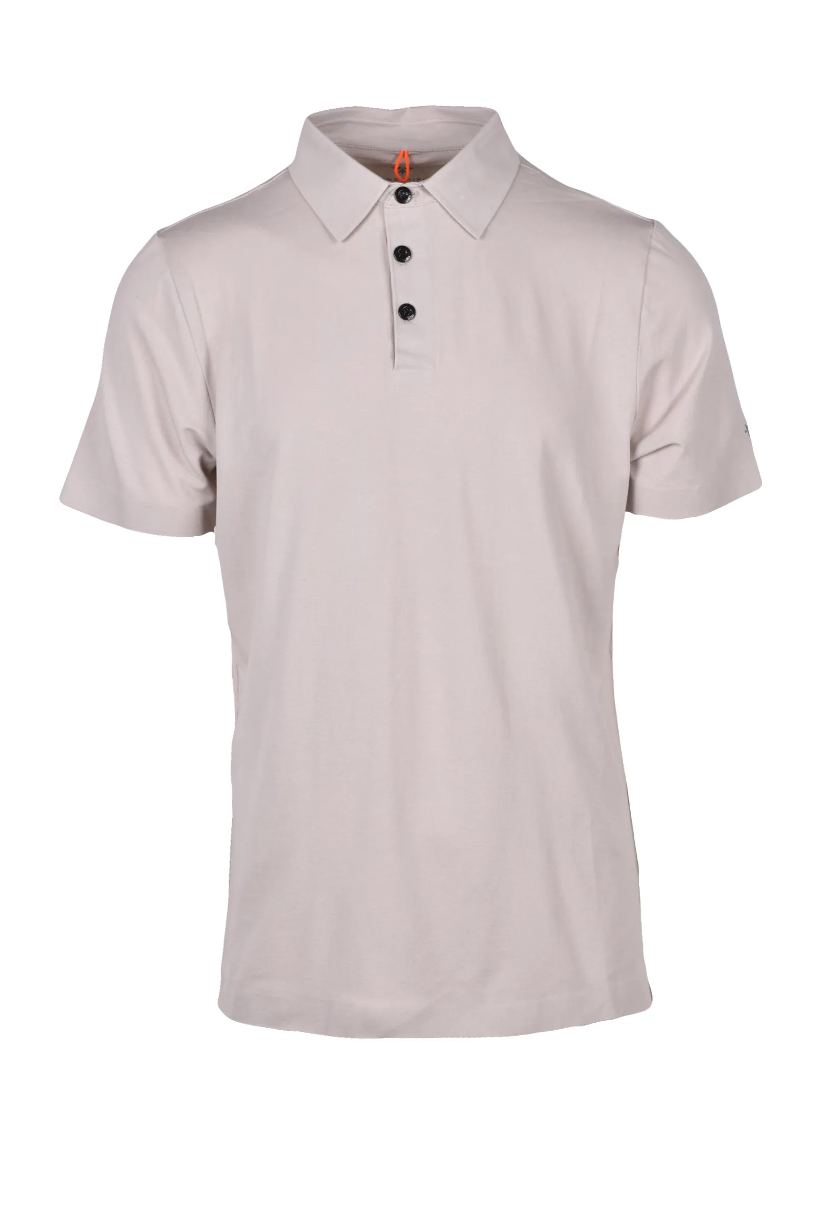 Polo Beige