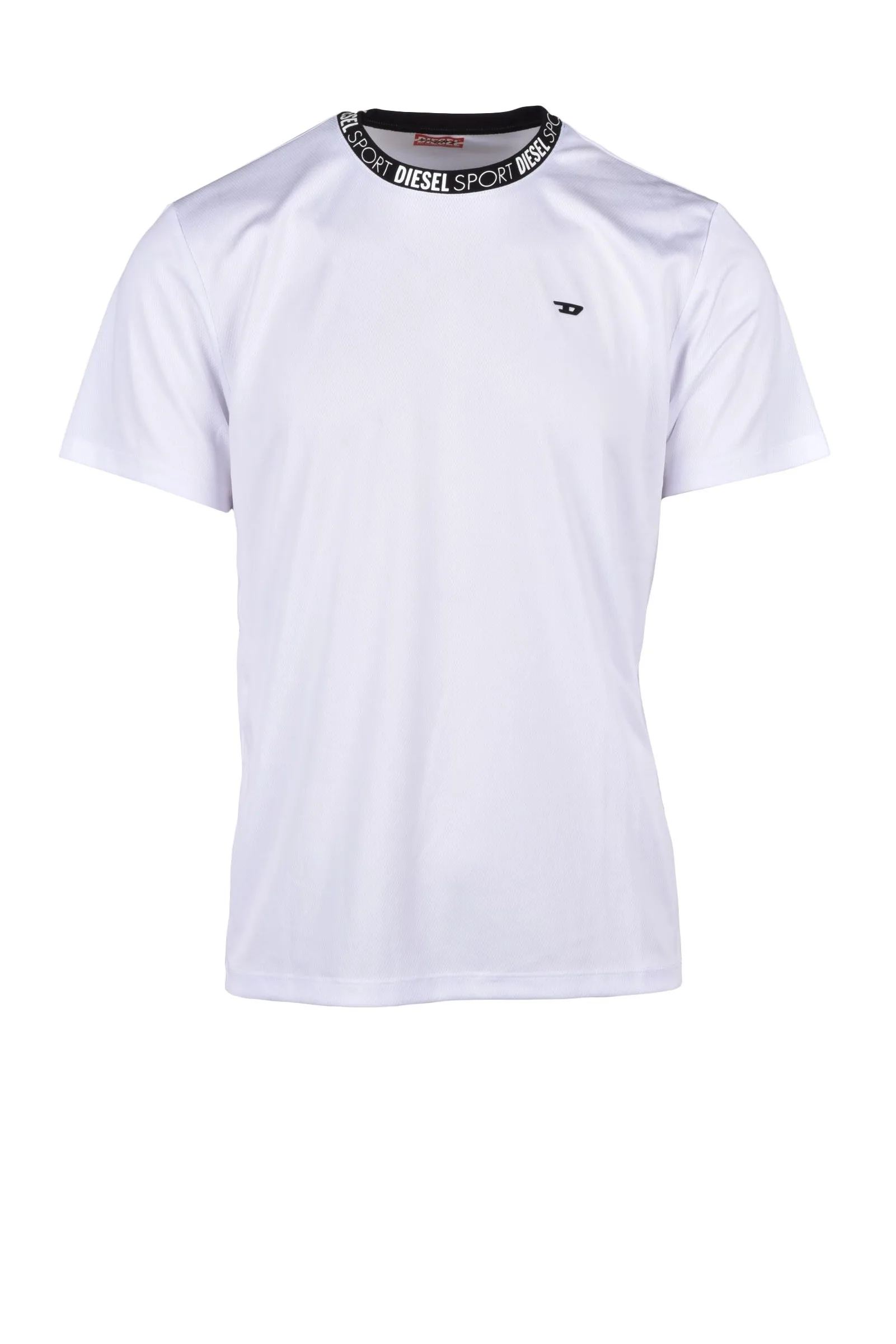 Tshirt Bianco