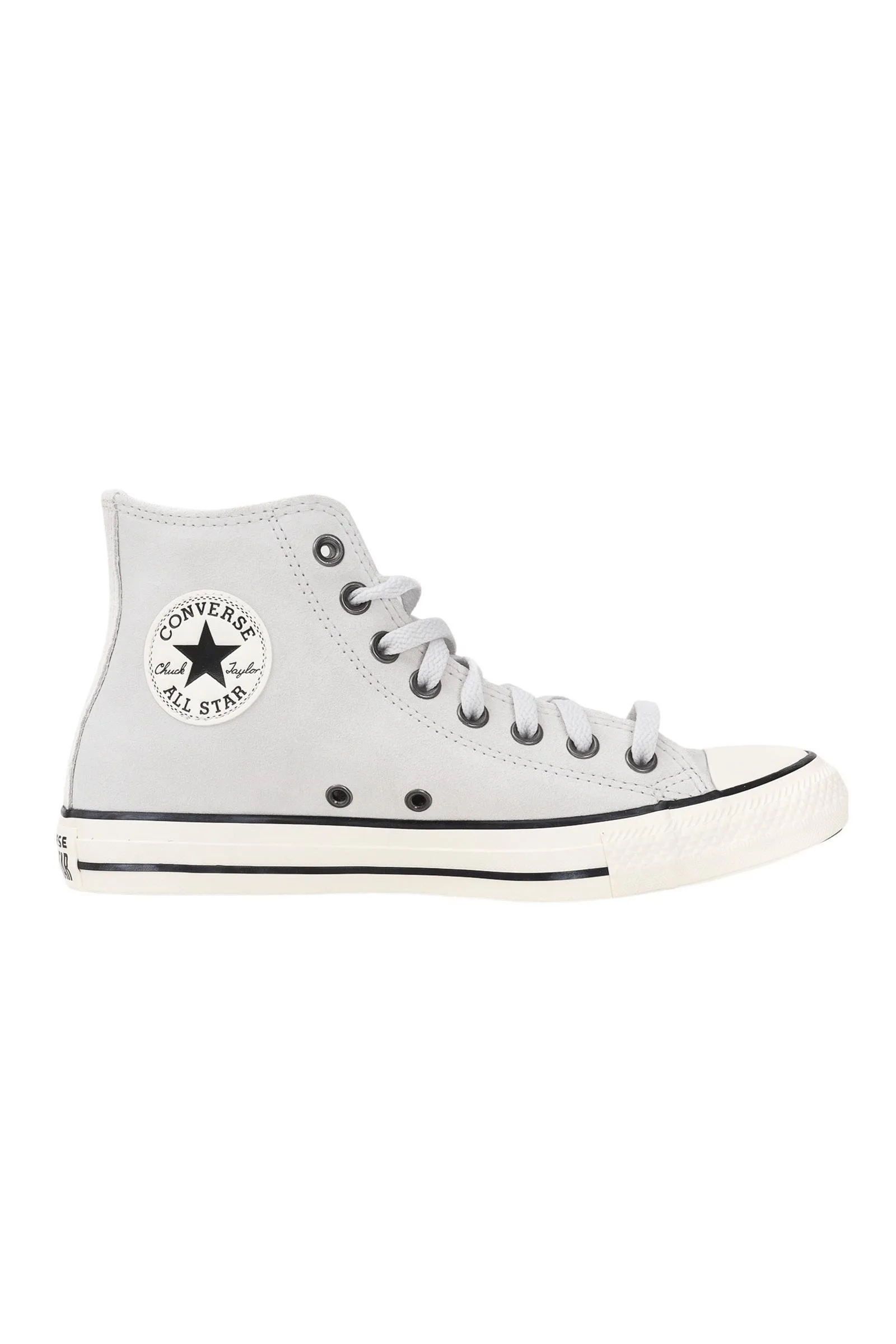 Sneakers Bianco