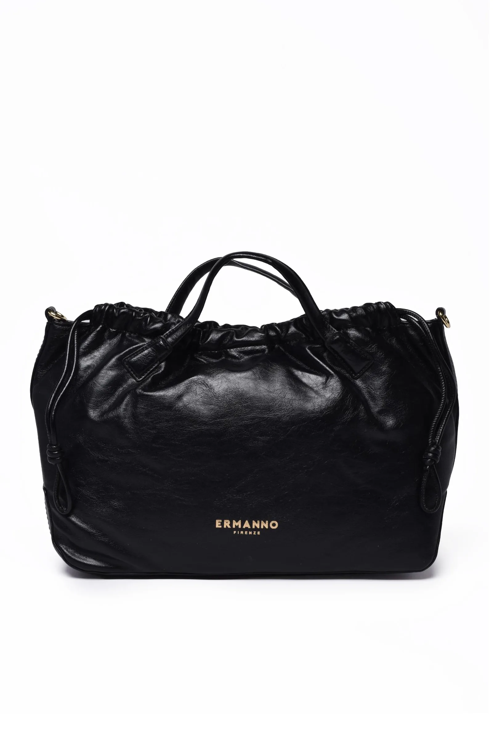 Tote Tinsley Nero