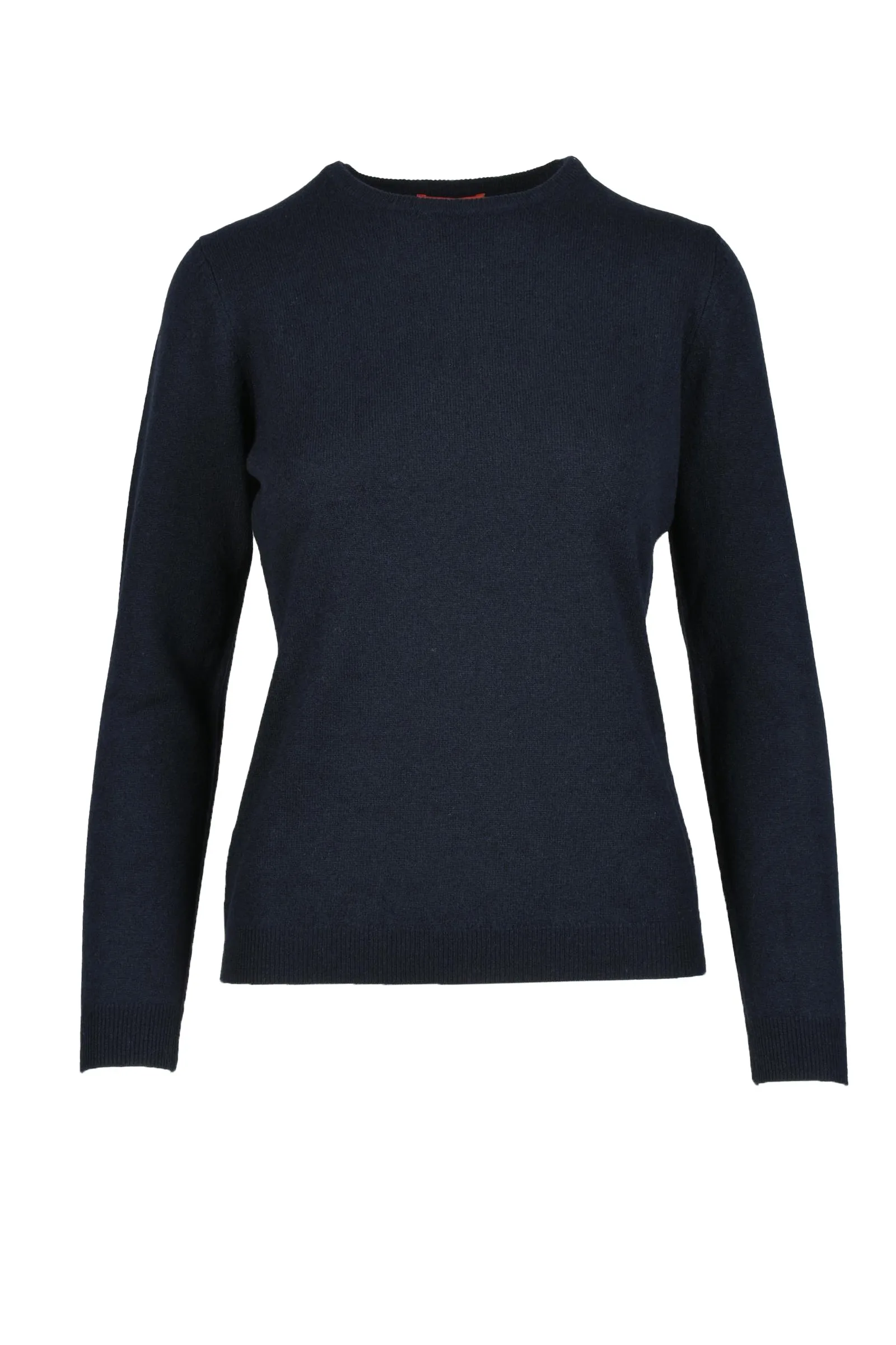 Maglia Pullover Multicolore
