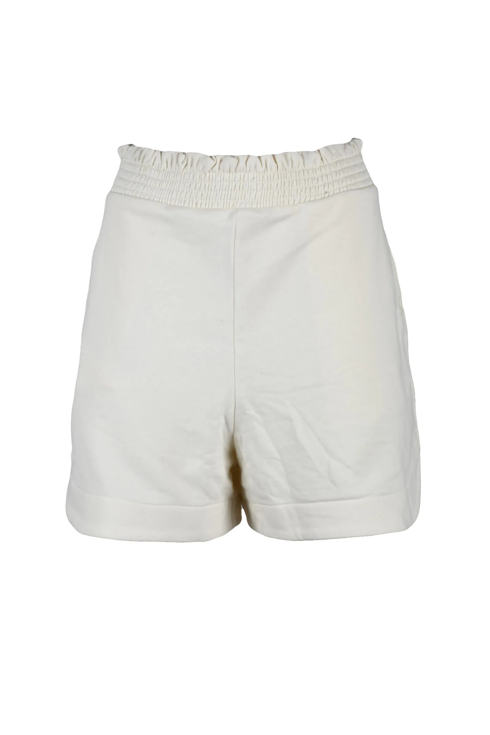 Short Giallo