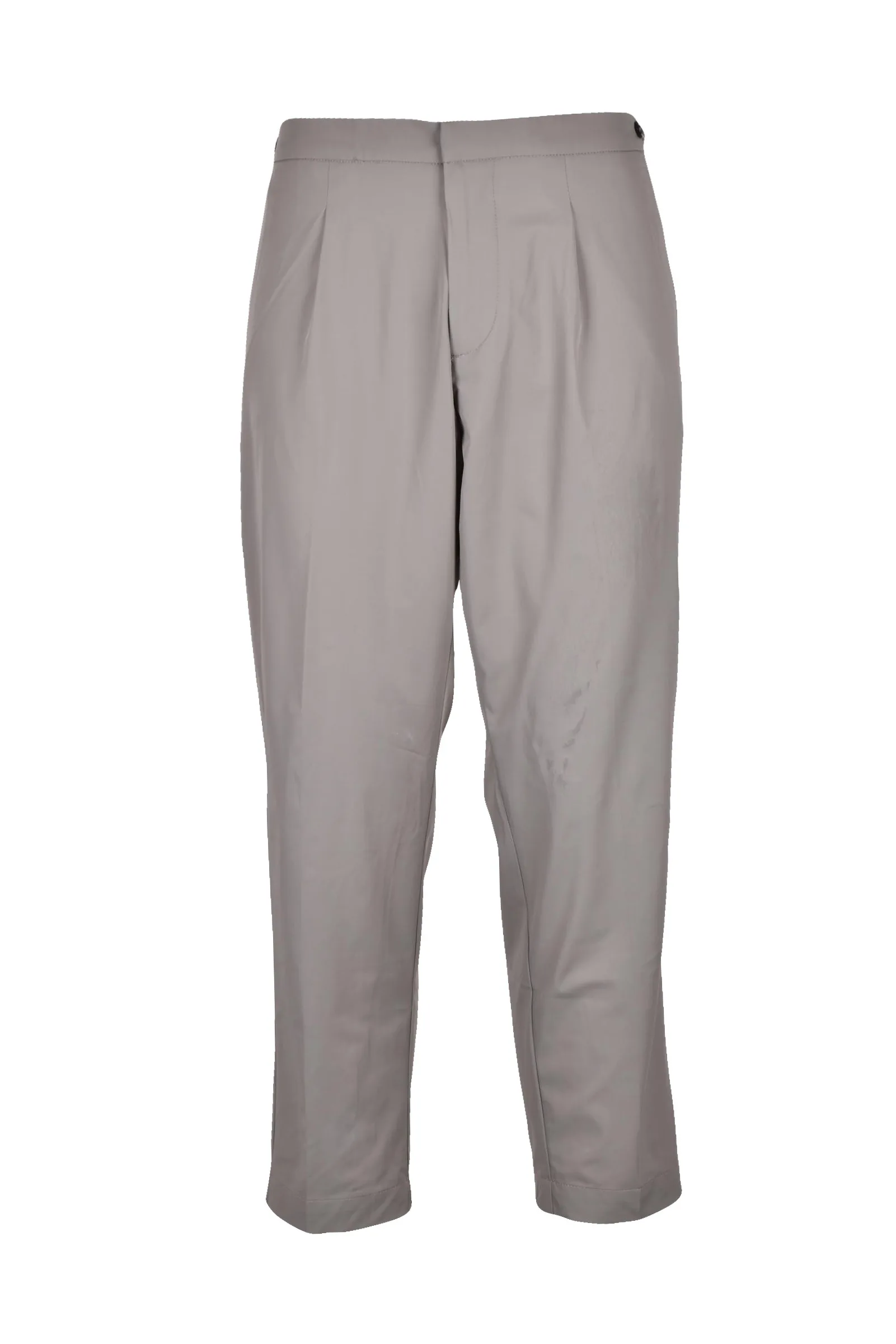 Pantalone Azzurro