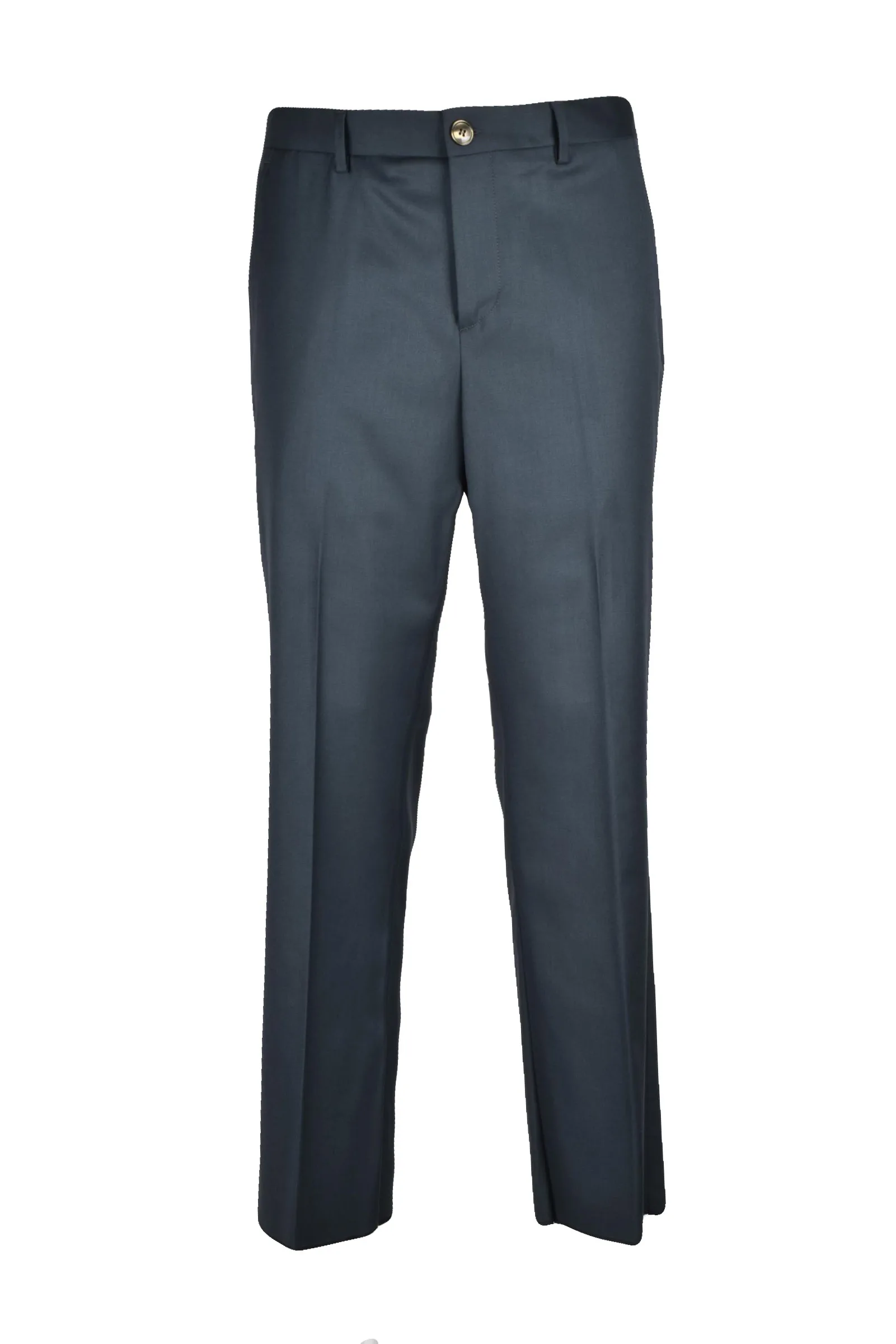 Pantalone Verde
