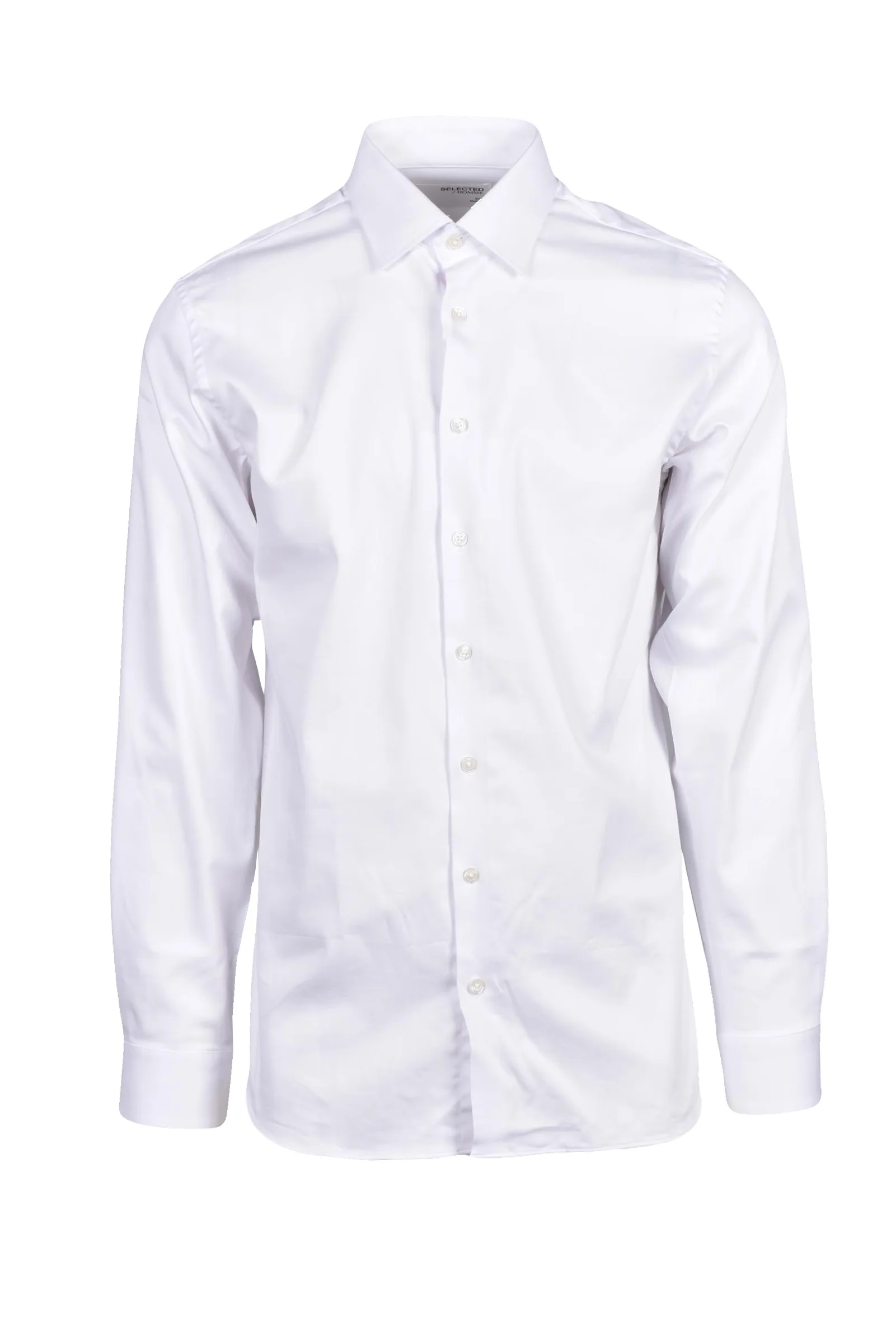 Camicia Bianco