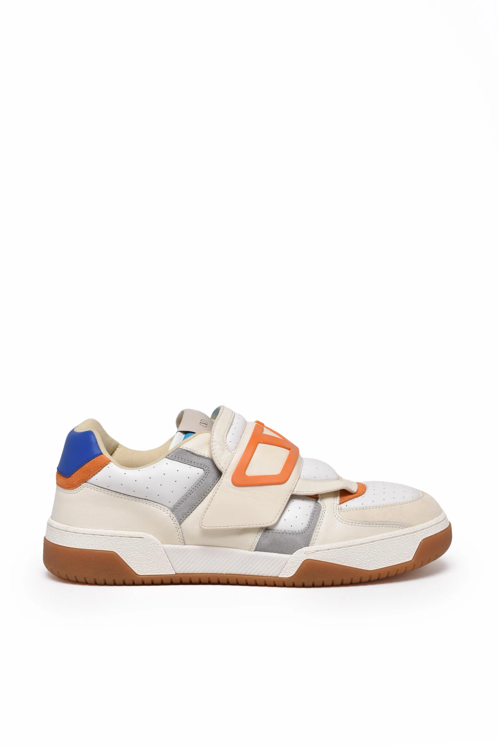 Sneakers Bianco