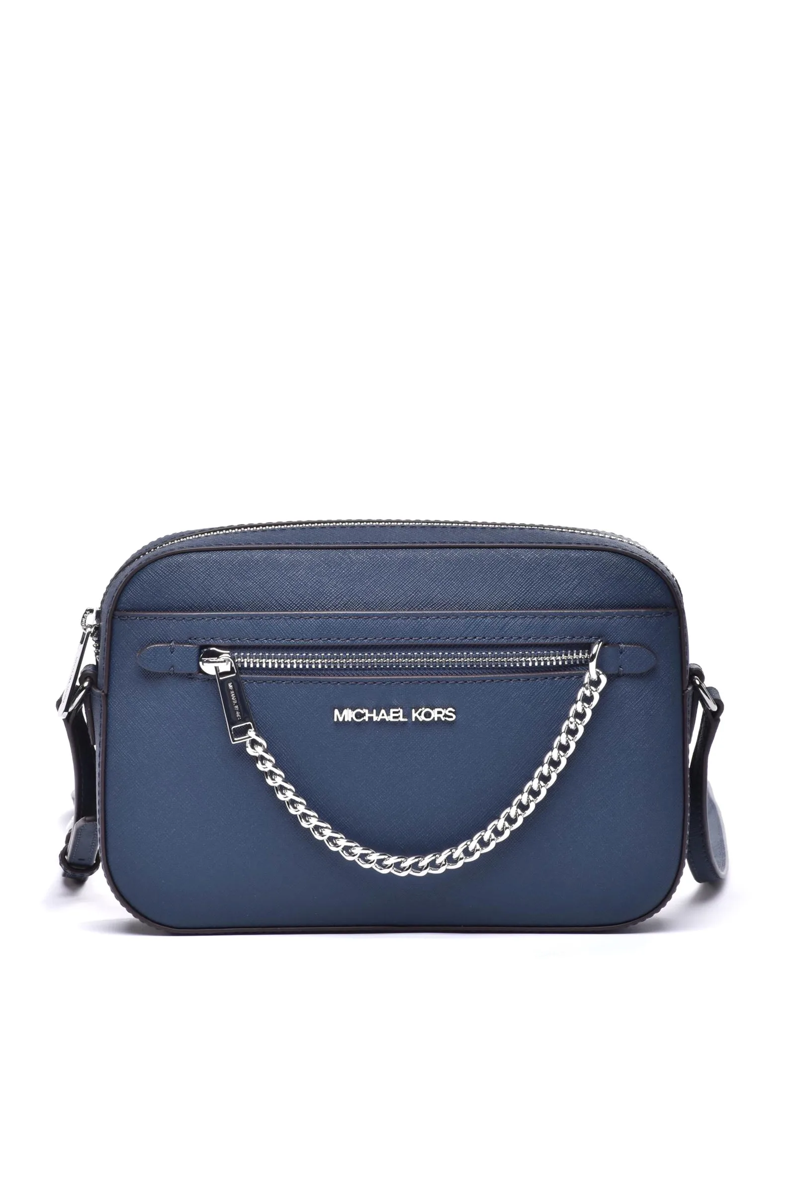 Borsa Jet Set Multicolore